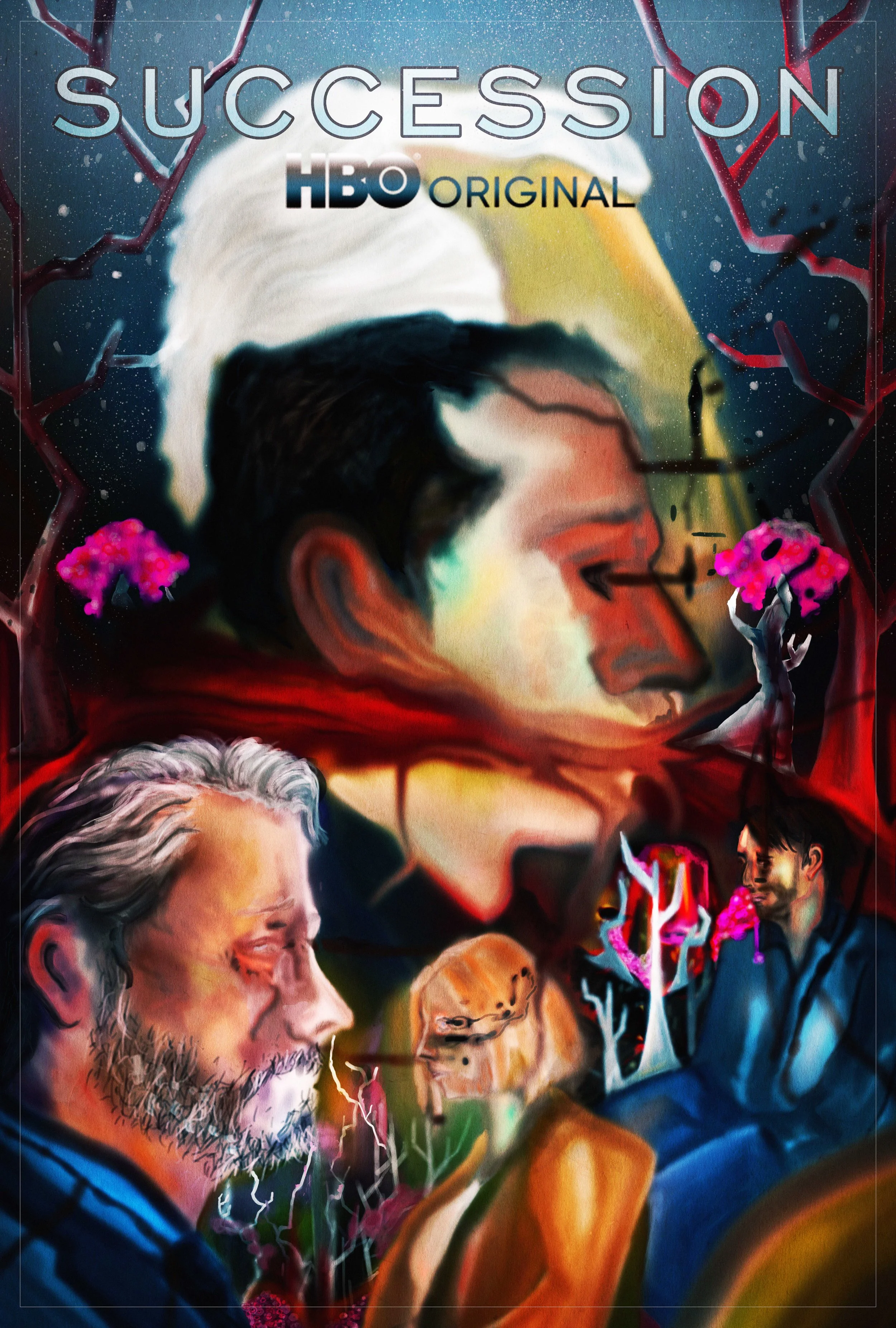 succession 2 copy 11.jpg