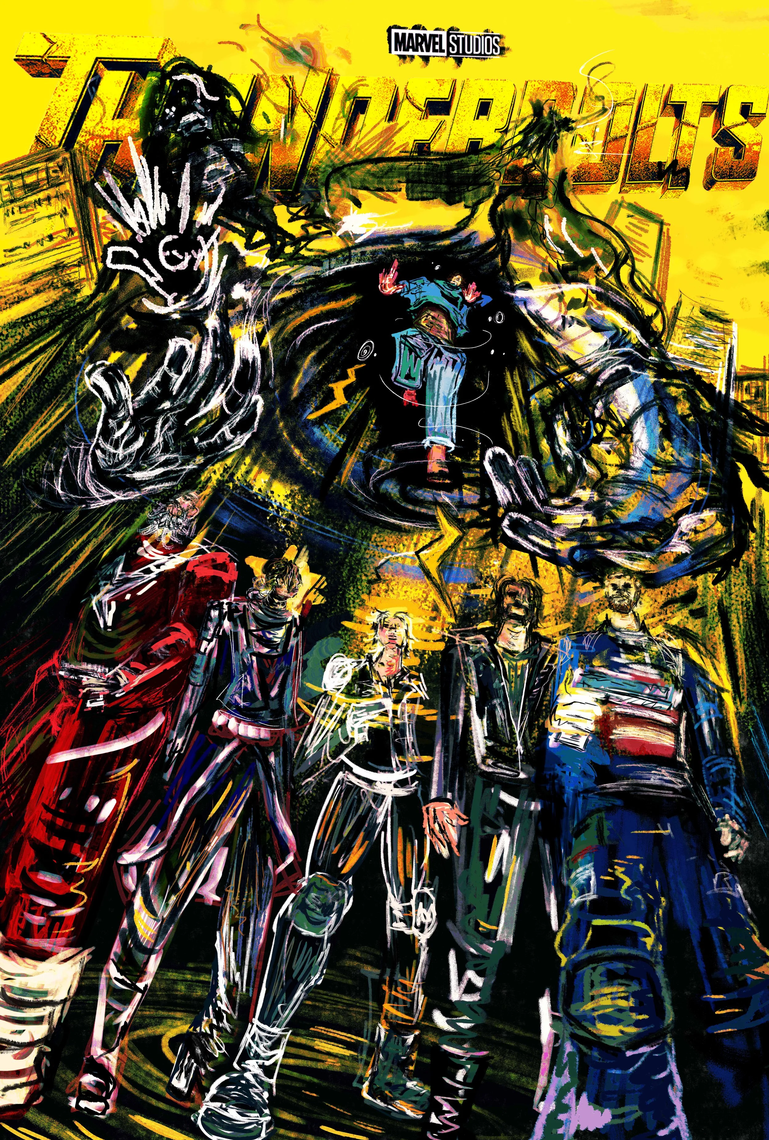 thunderbolts.jpg