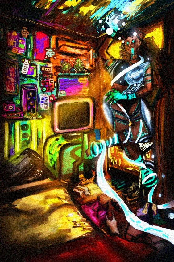 cyberpunk girl copy 2.jpg