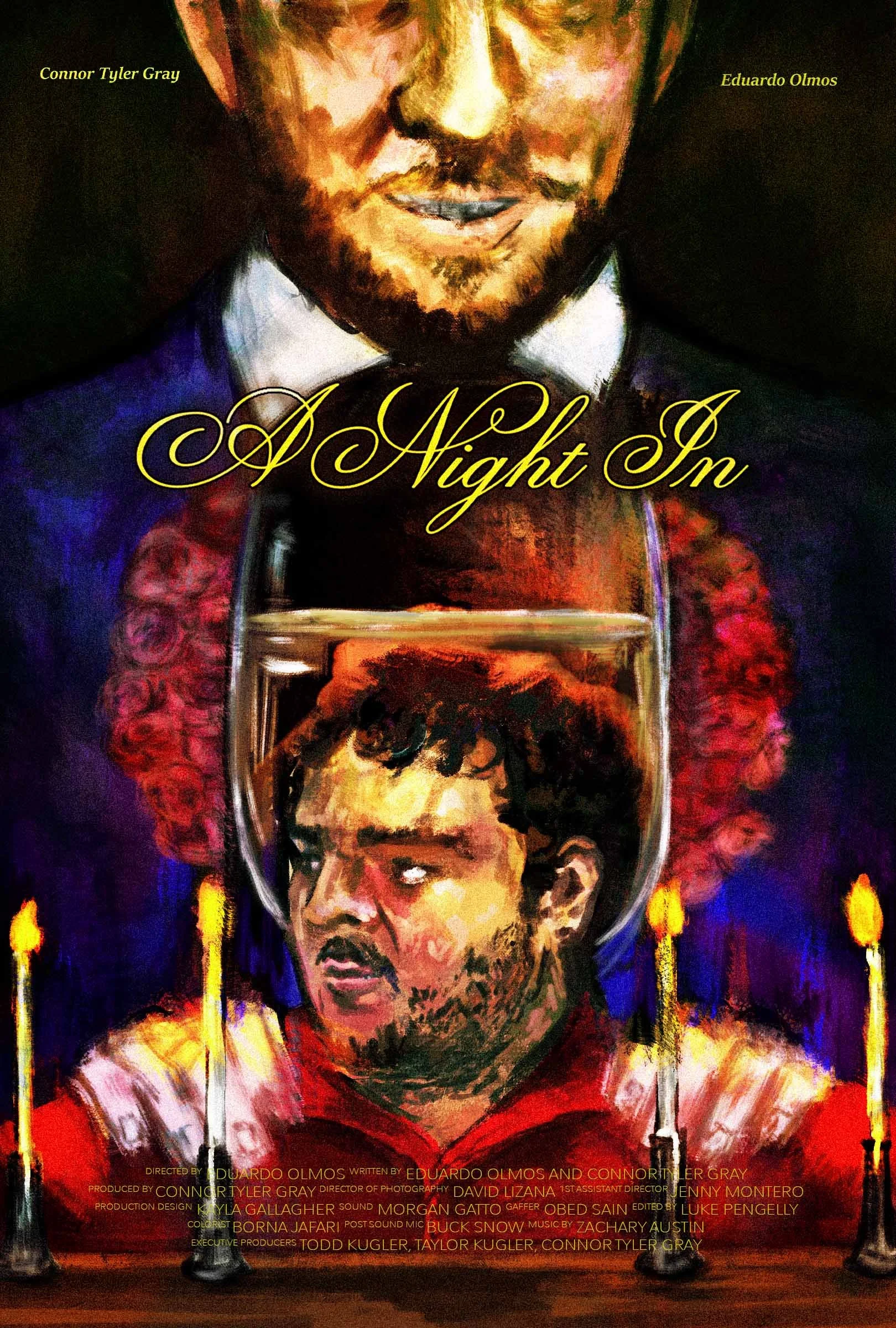 a night in final poster.jpg