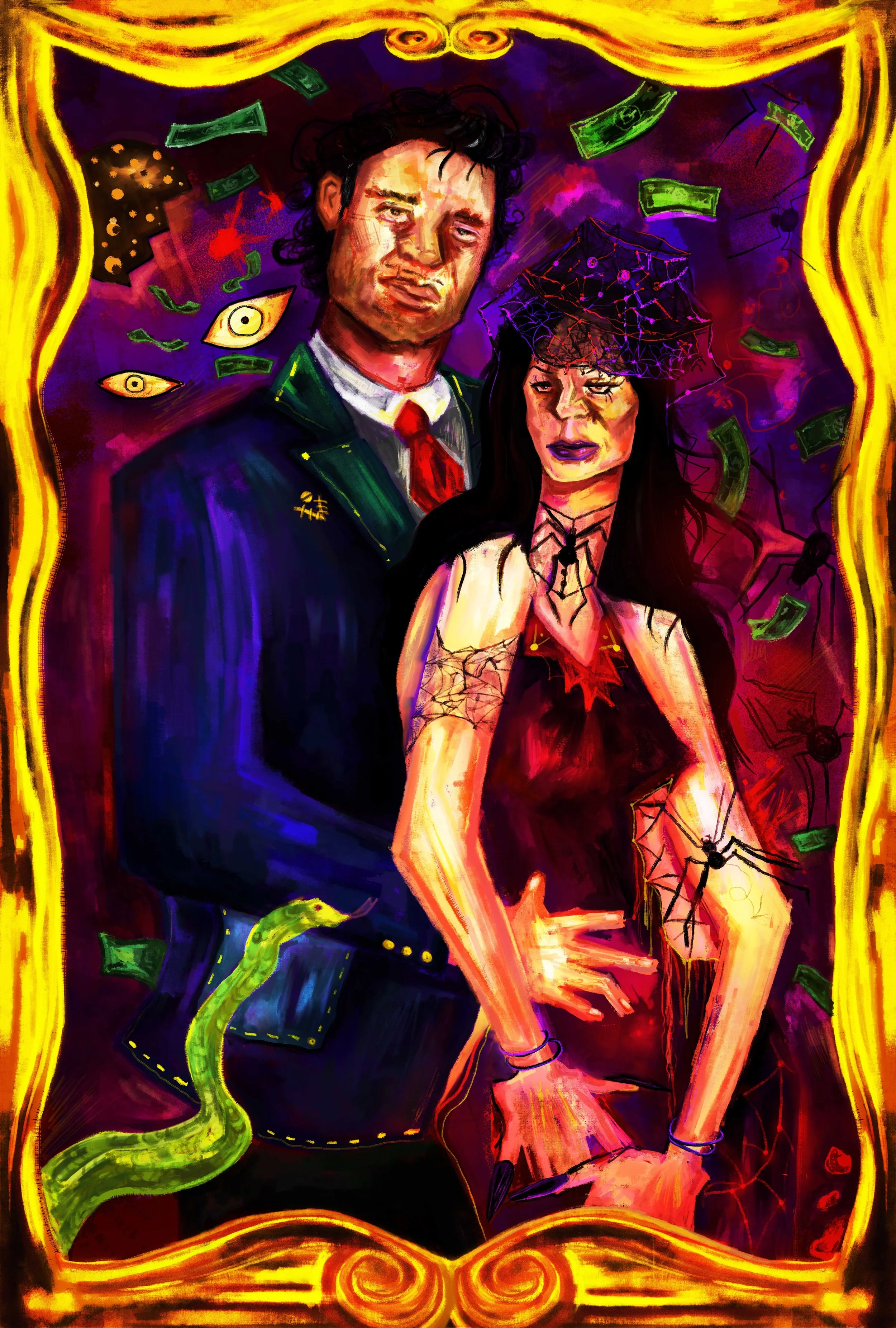 cm commission final.jpg