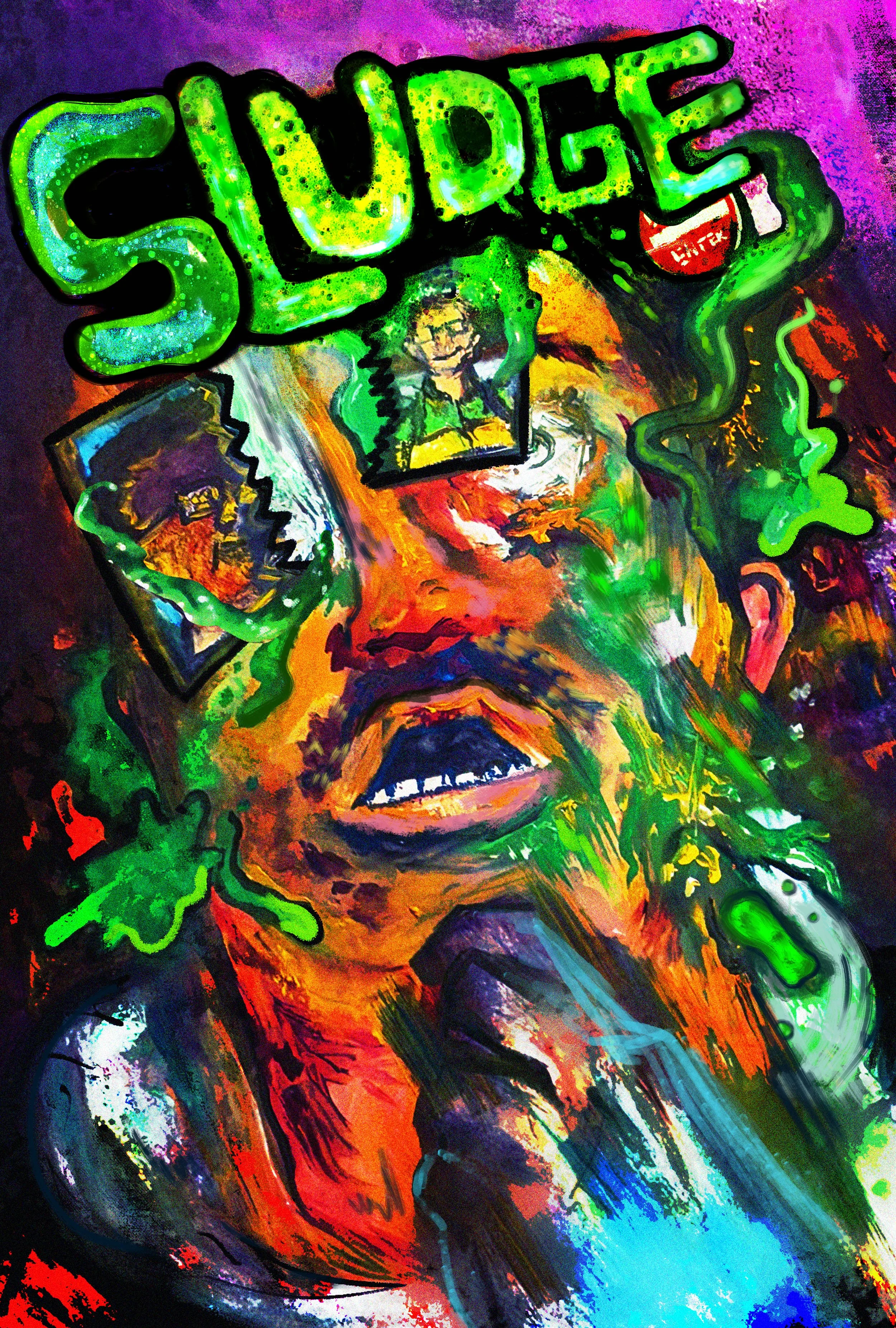 SLUDGE final poster new.jpg