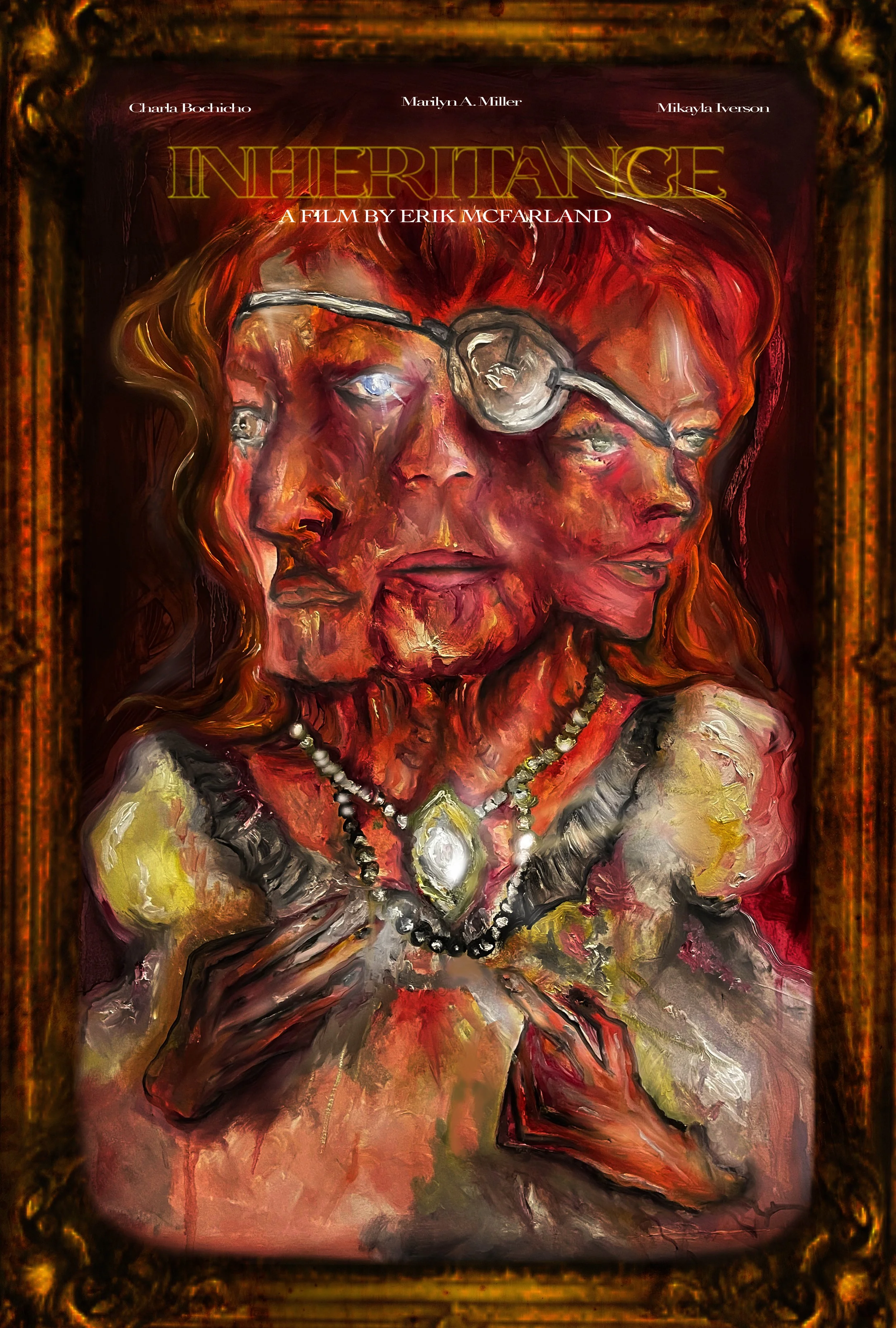 inheritance official.JPG