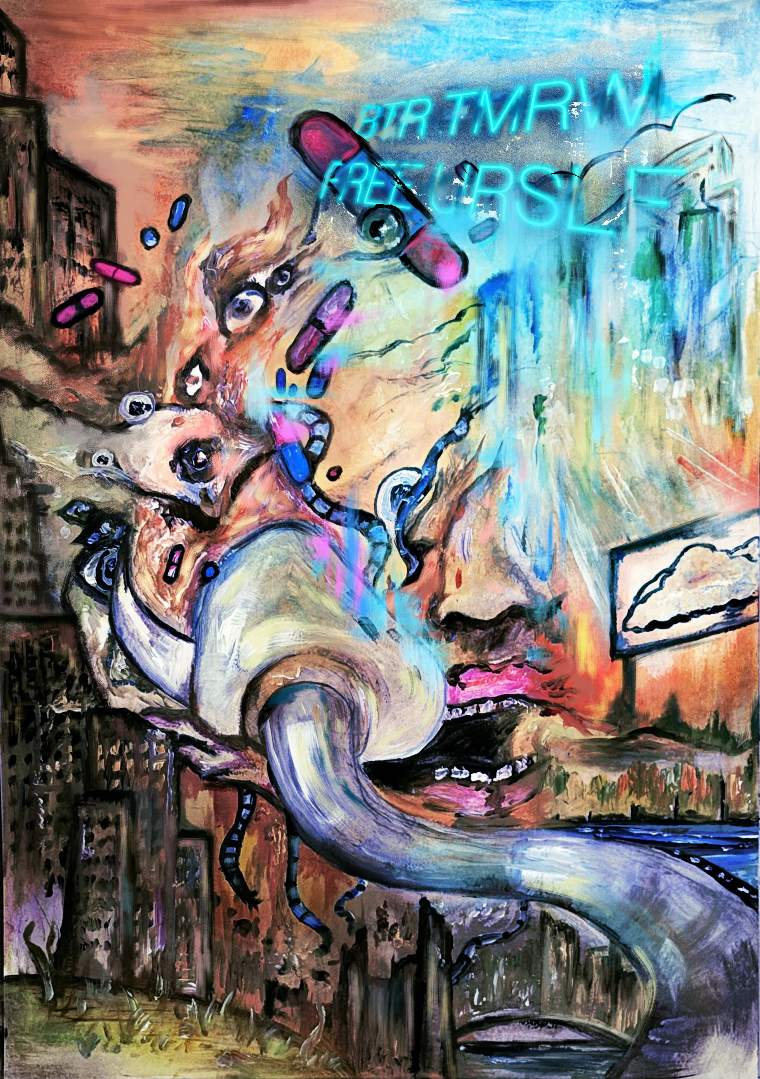 BTR TMRW FREE URSLF final.jpg