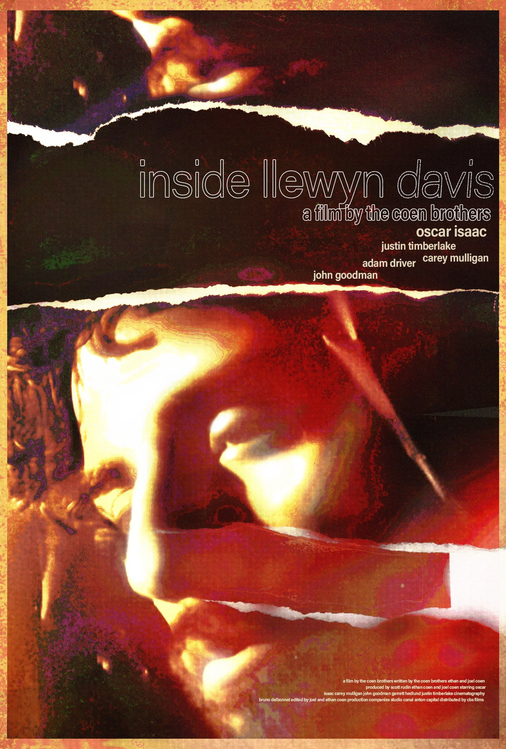 inside llewyn davis.jpg