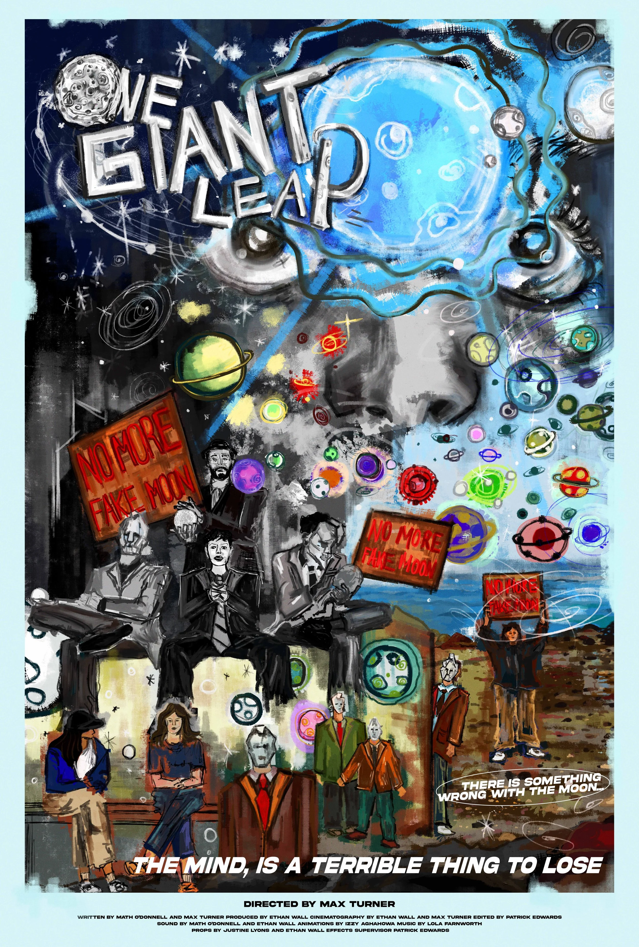 ONE GIANT LEAP POSTER 2.jpg