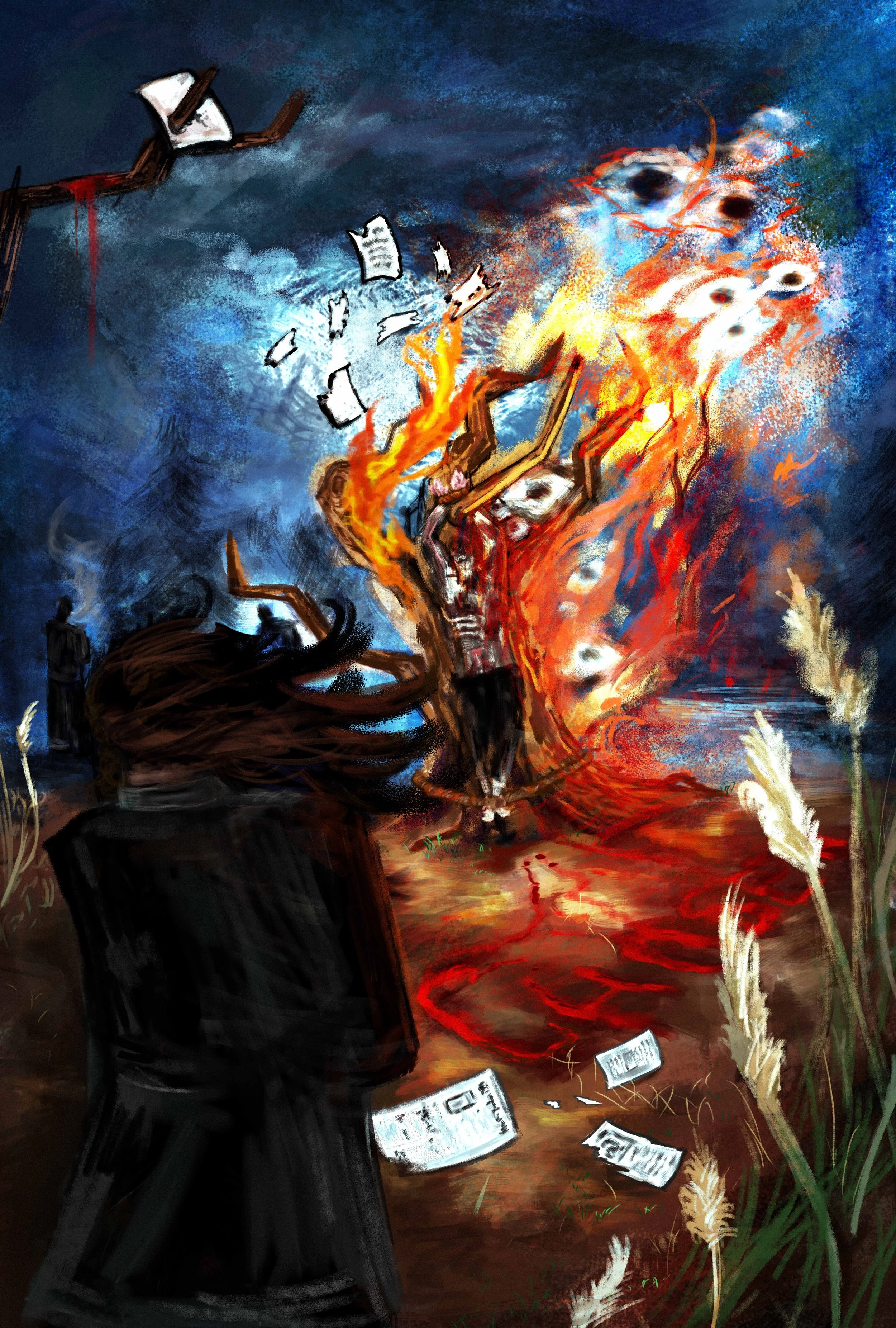 dimitri commission final.jpg