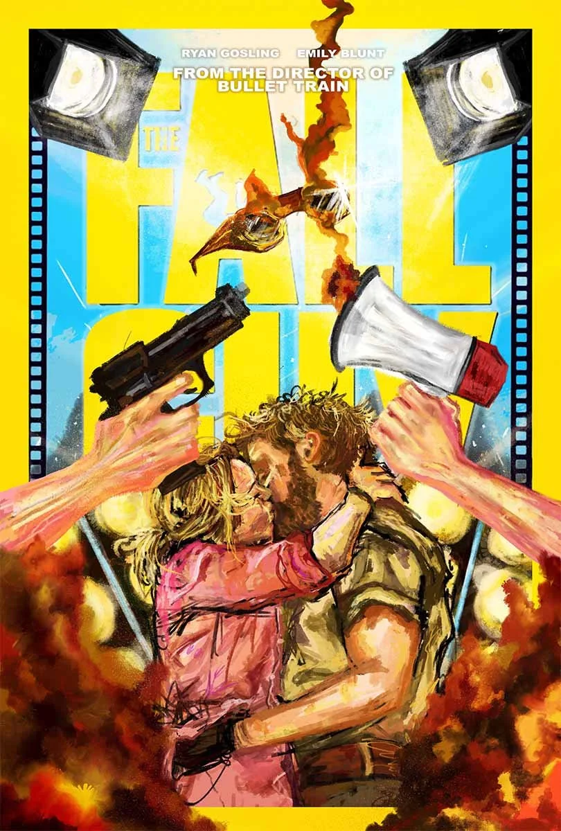 the fall guy small.jpg