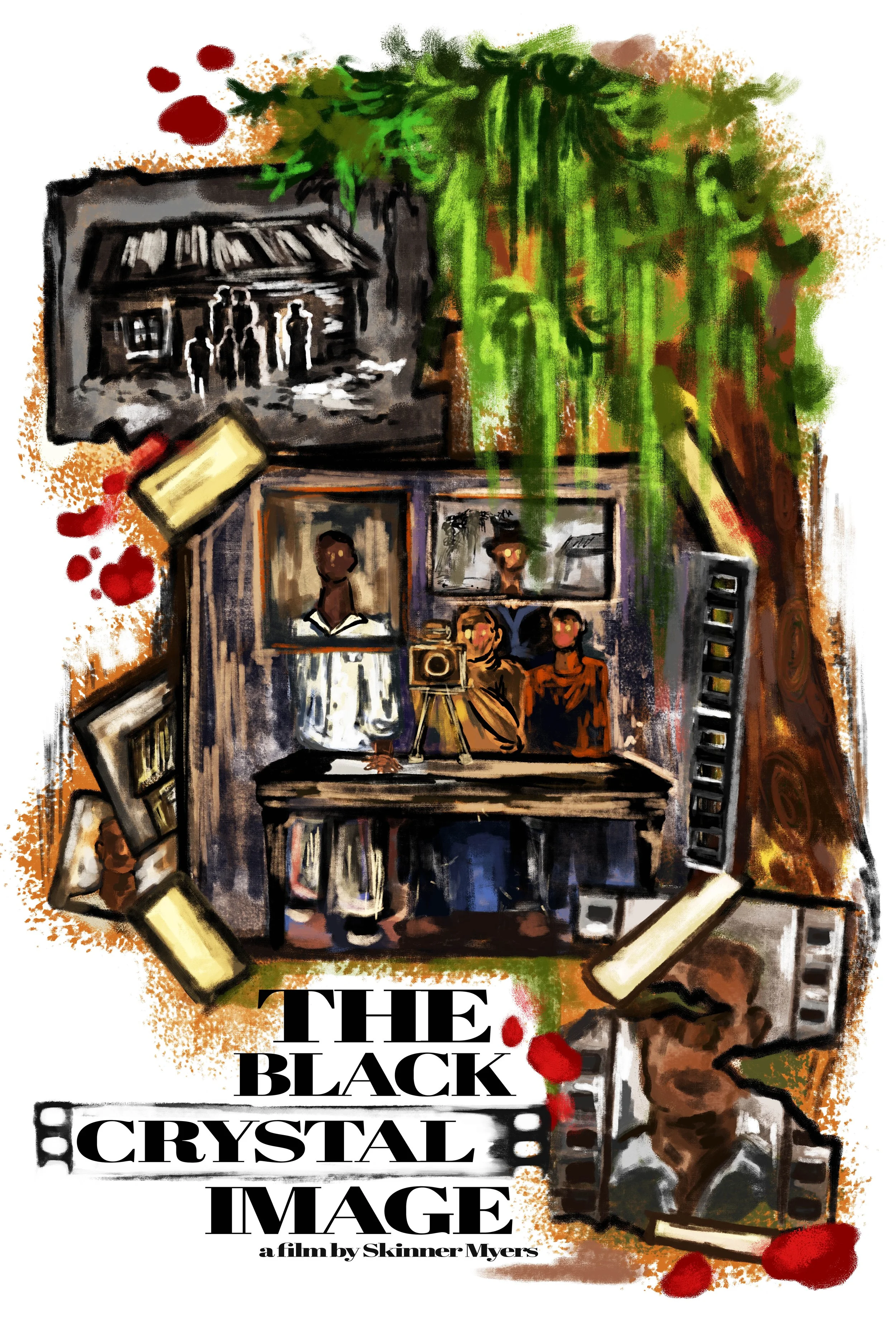 the black crystal image final.jpg