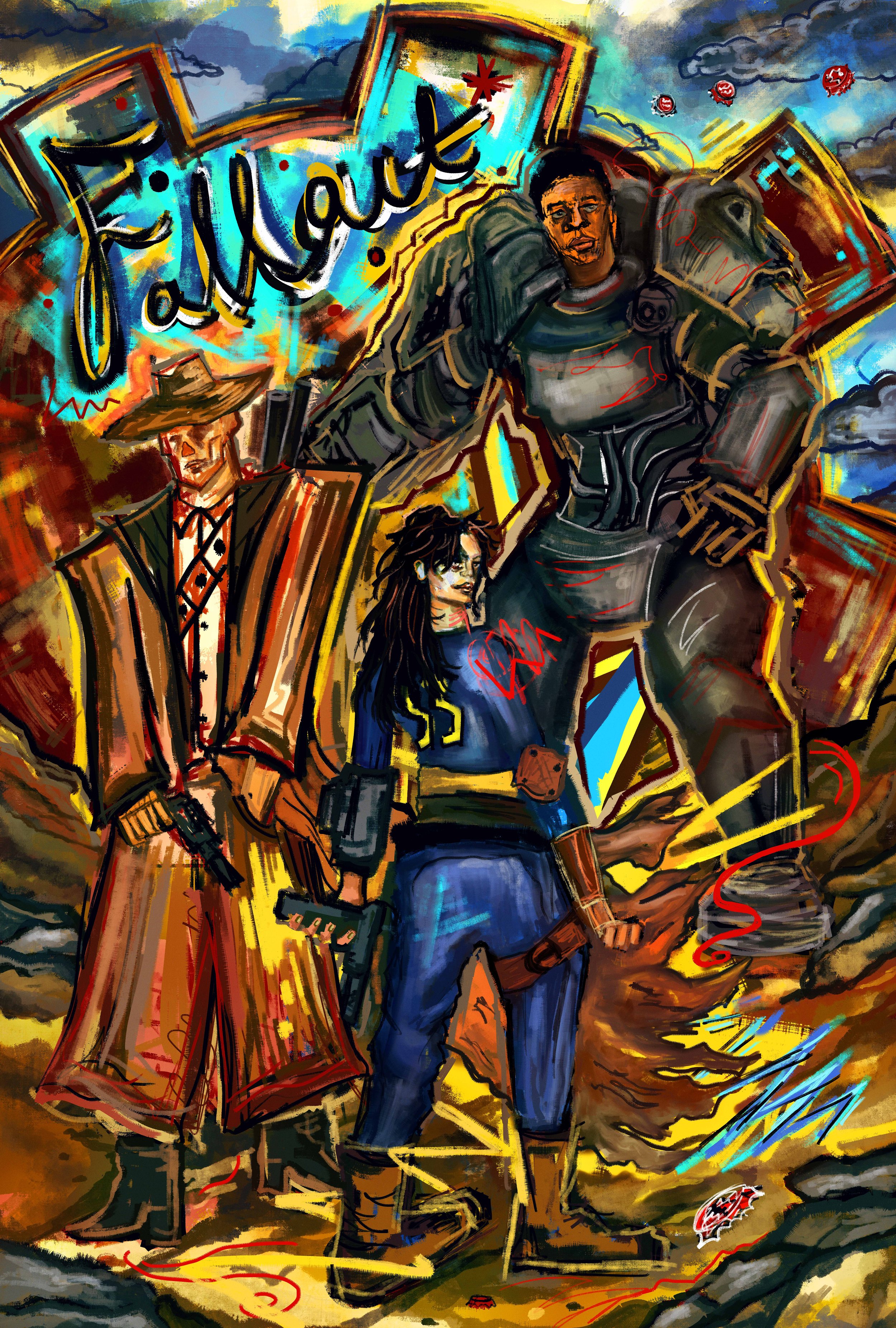 fallout ppster 2.jpg