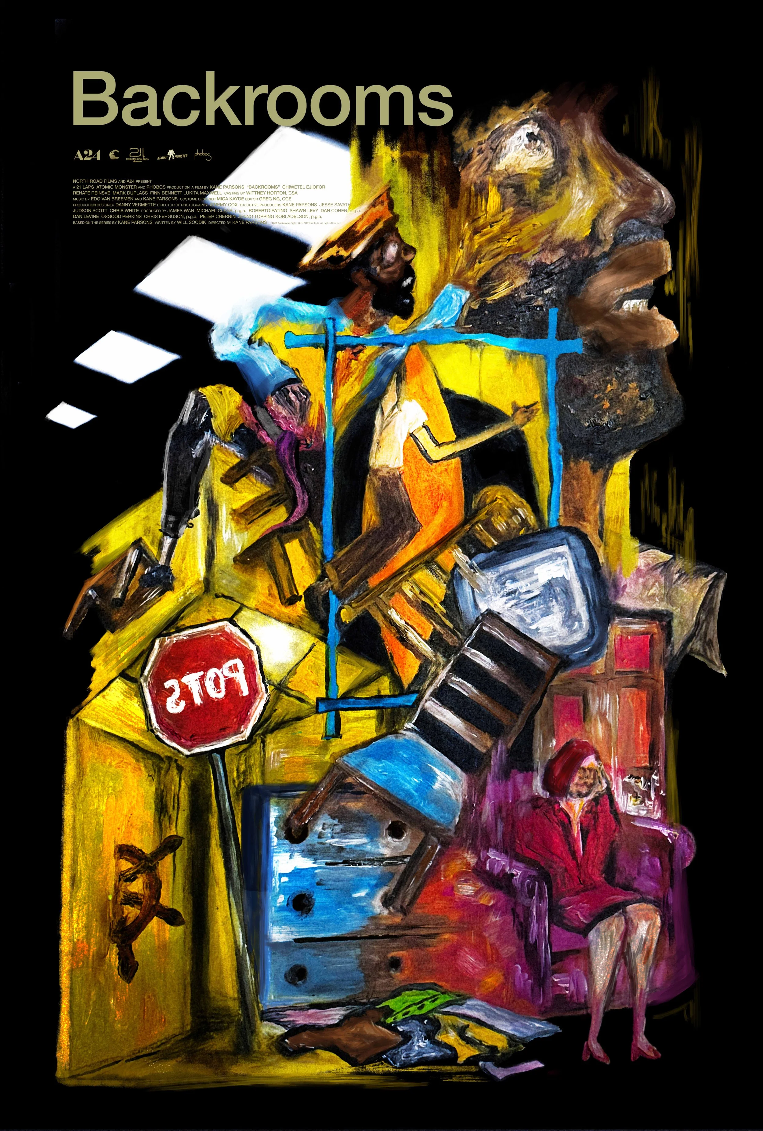 backrooms poster officiel.jpg