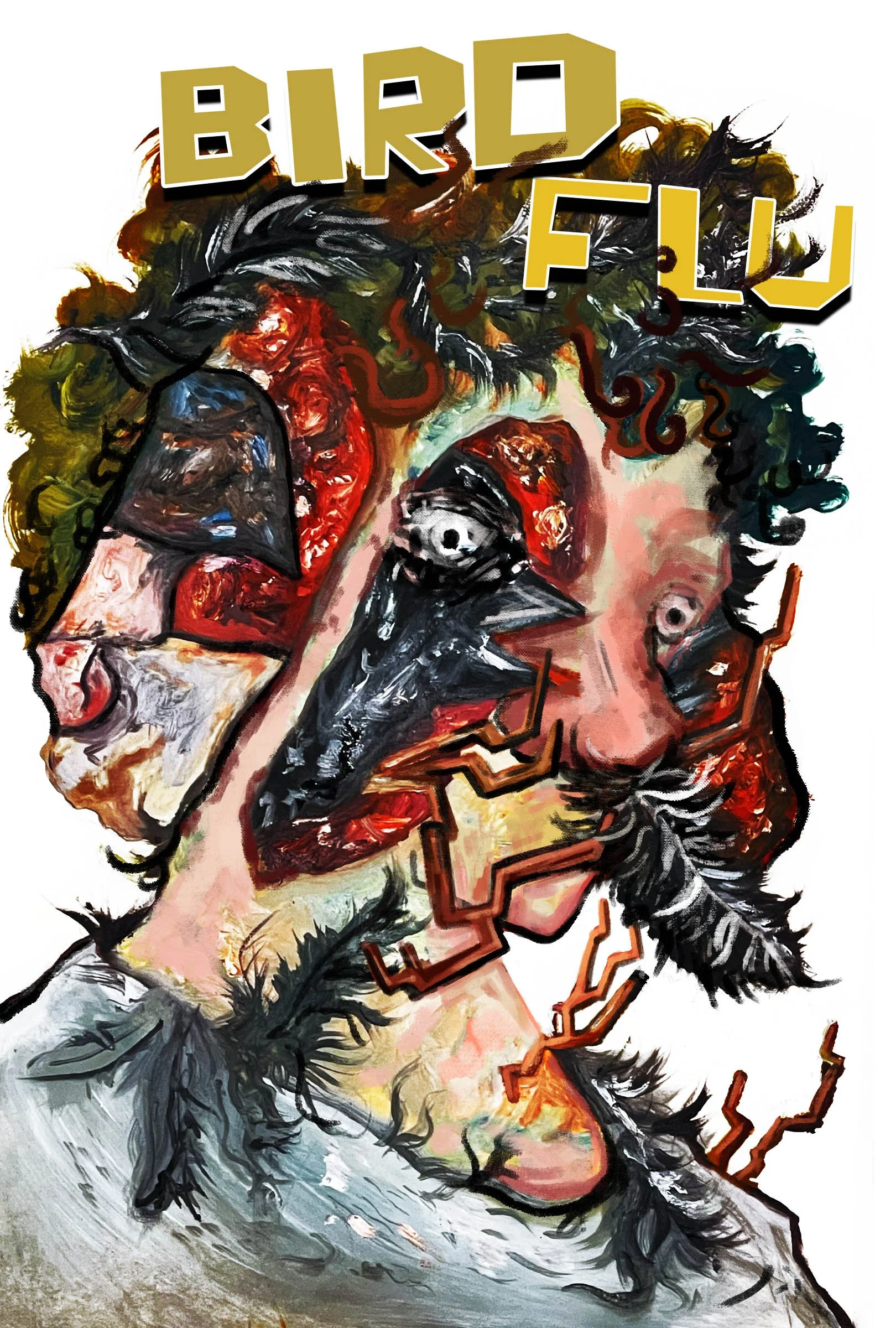 Bird Flu Poster (final).jpg