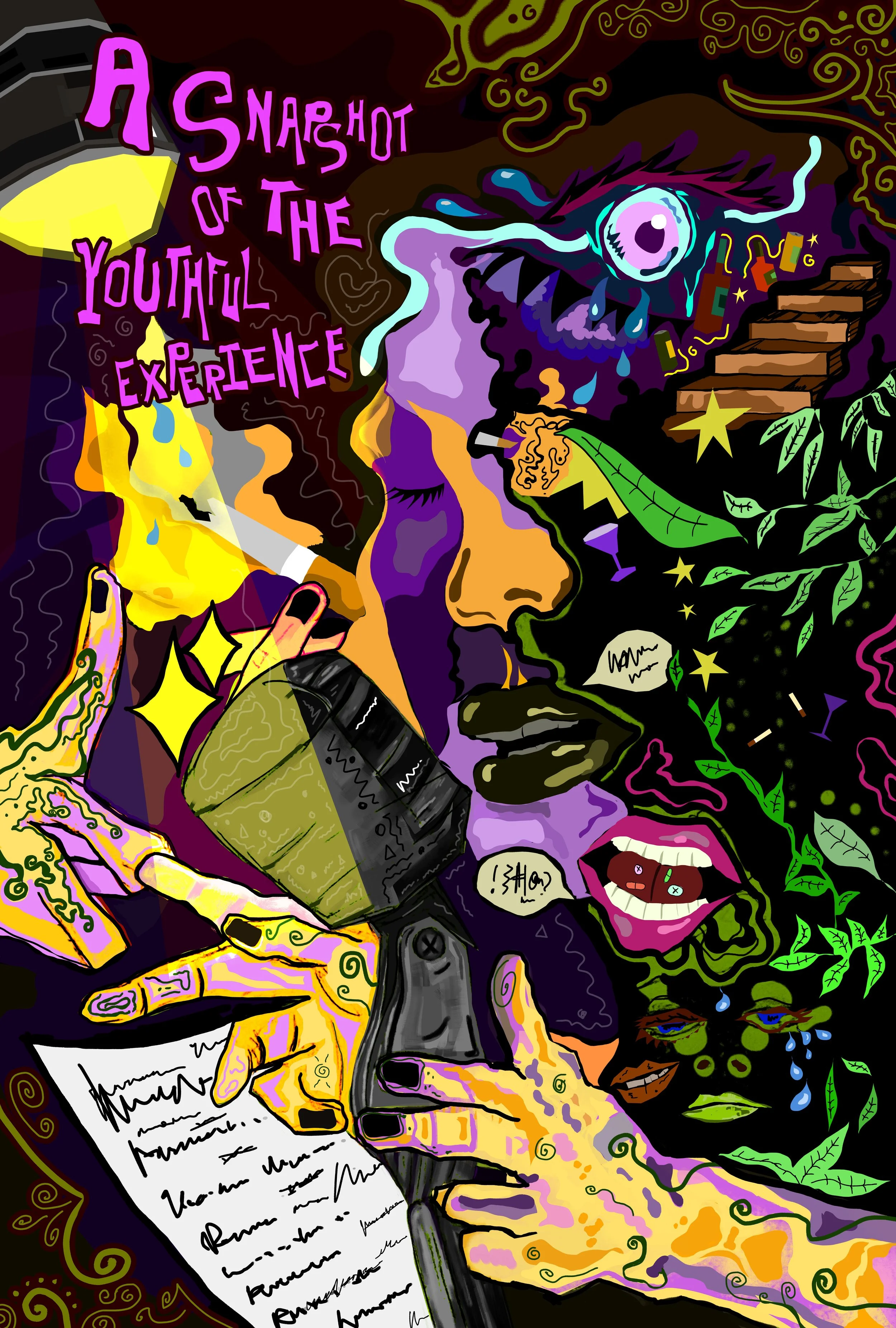 snapshot of the youthful experience.jpg