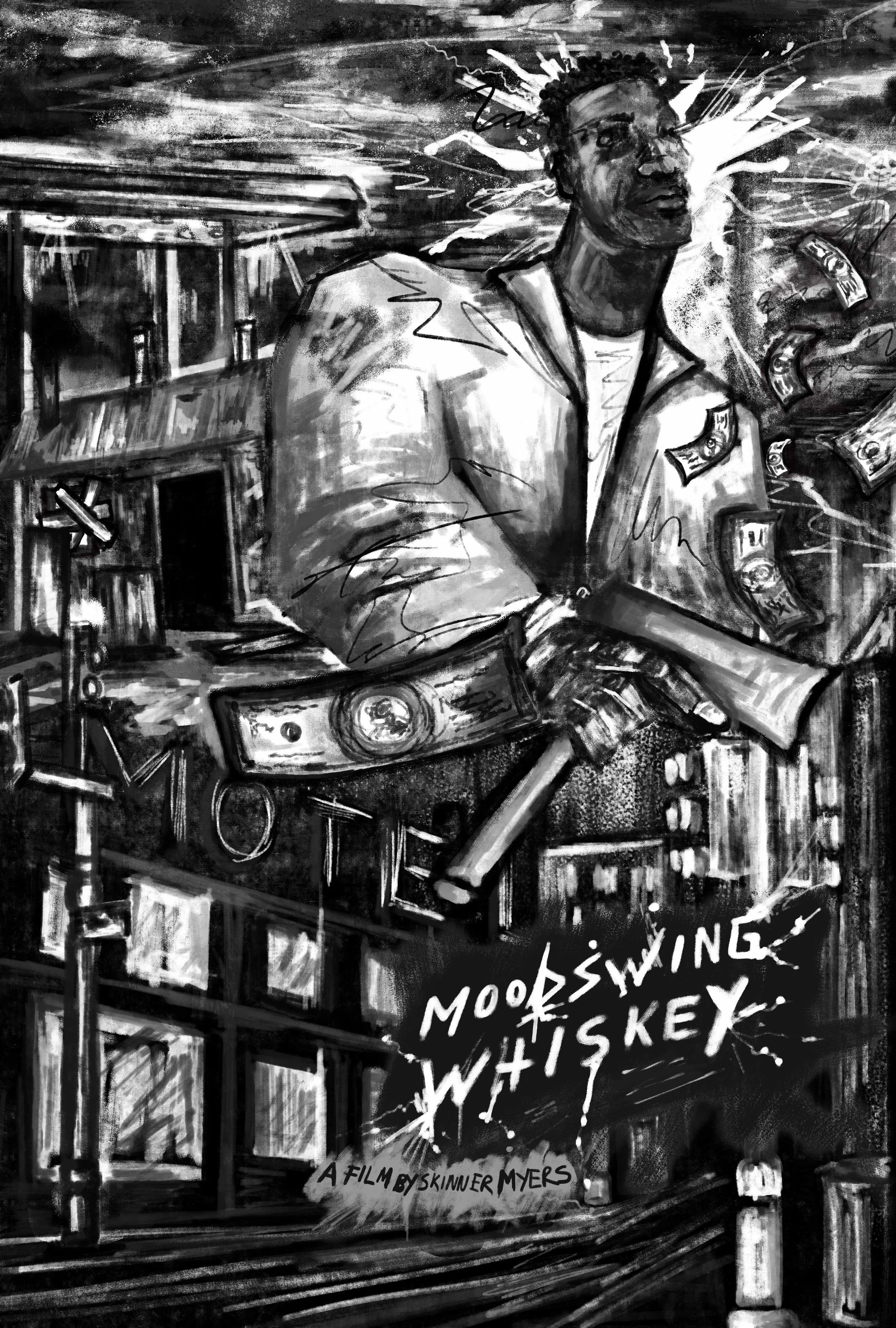 moodswing whiskey official.jpg