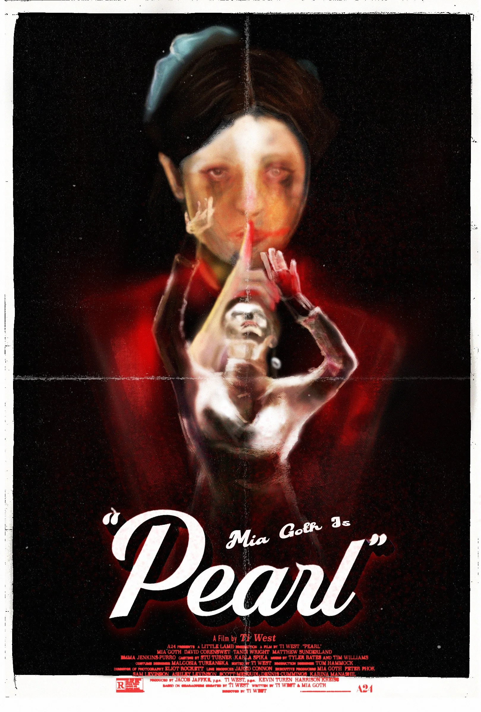 pearl.jpg
