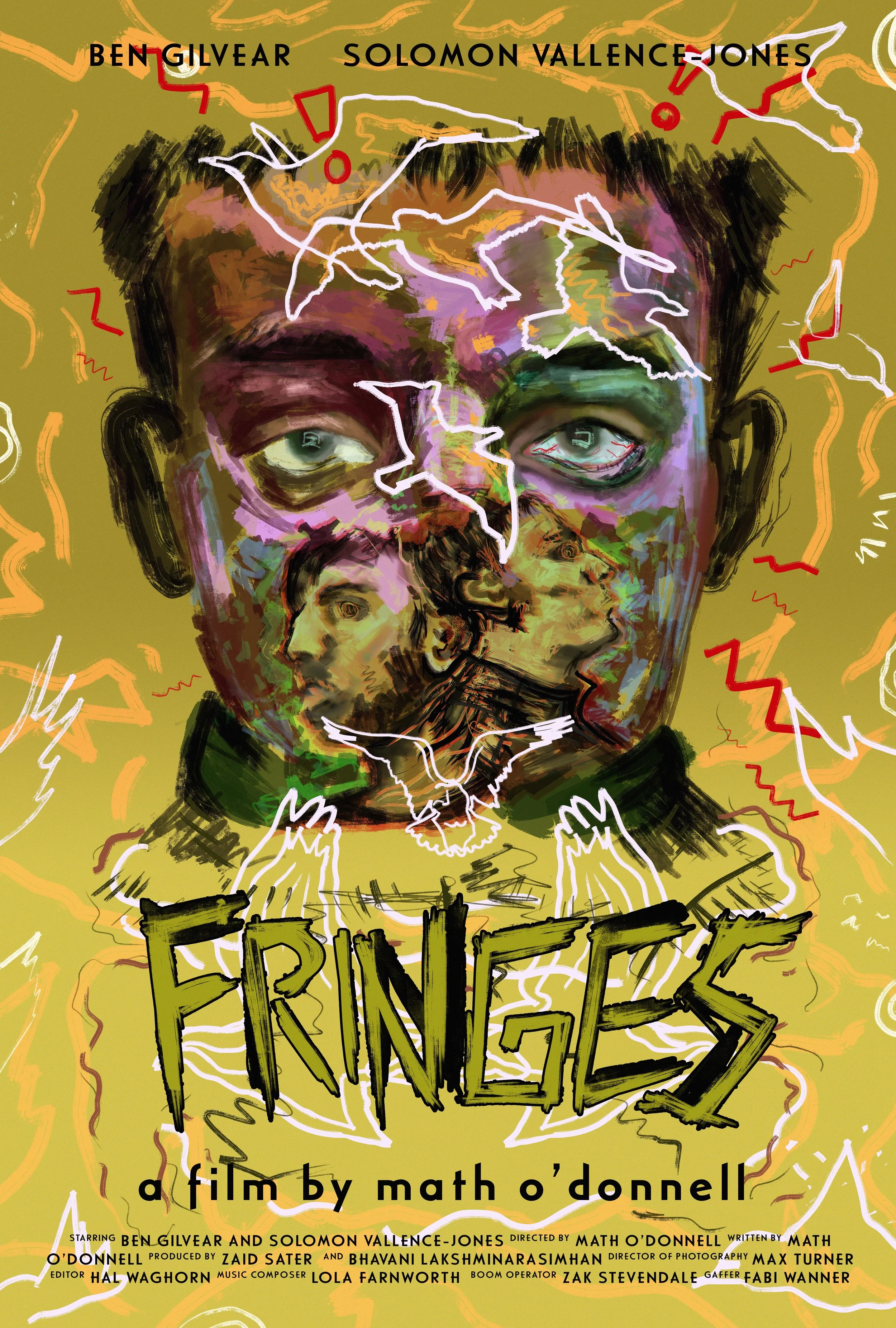 fringes copy 1 fix copy.jpg