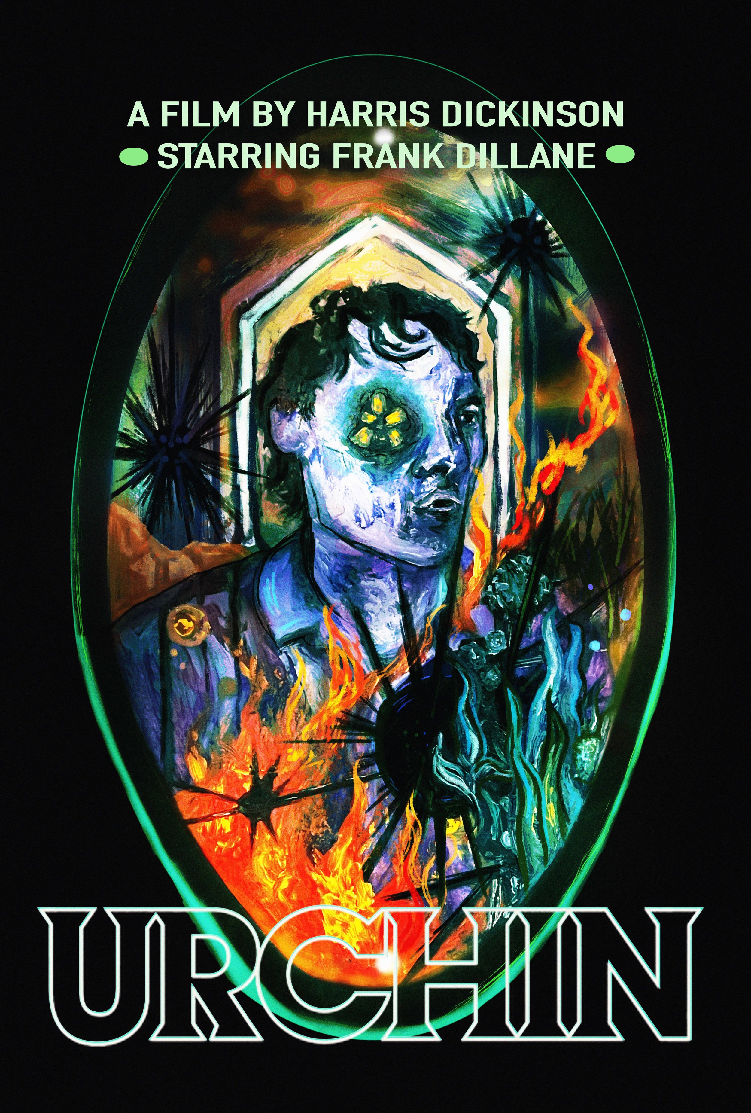 urchin poster.jpg