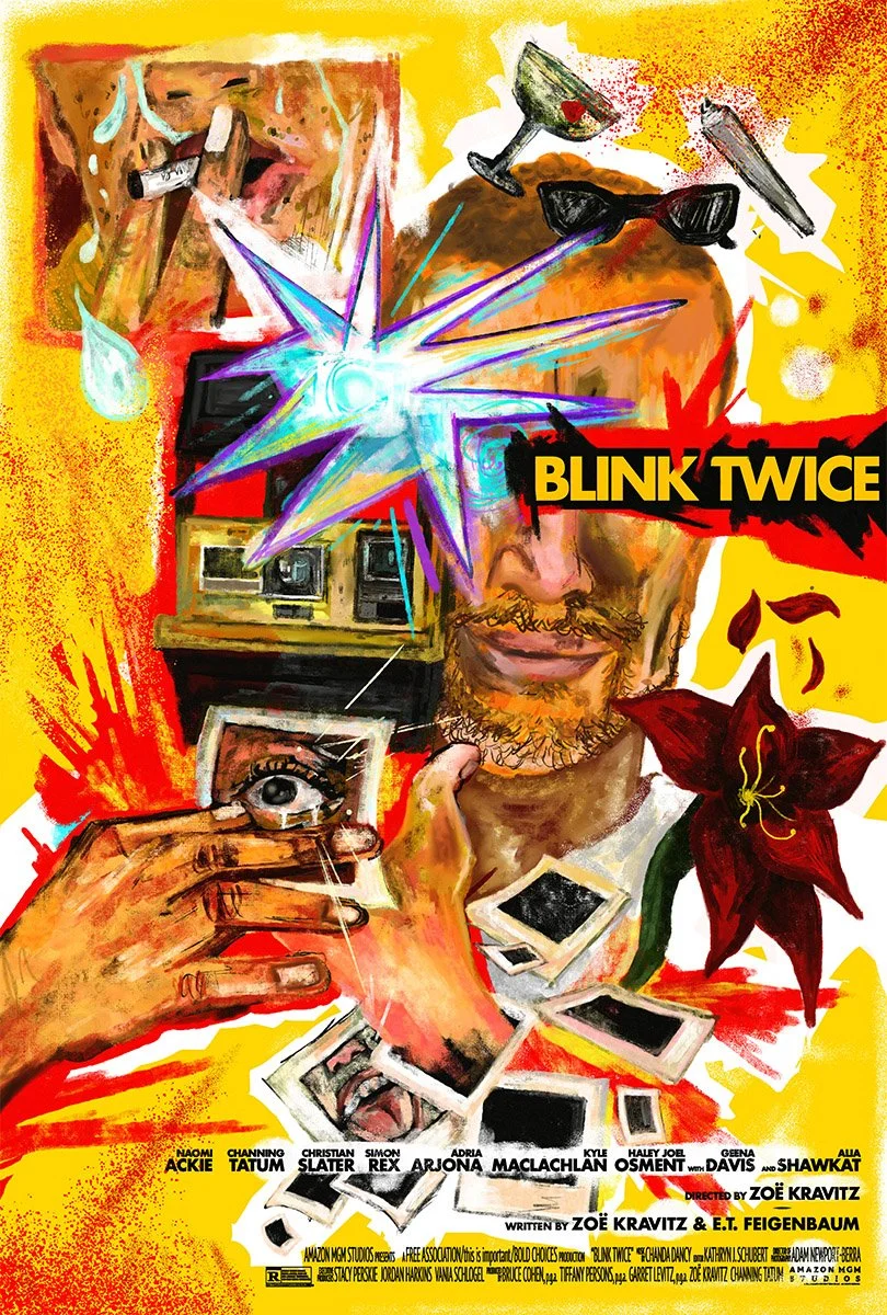 blink. twice small.jpg