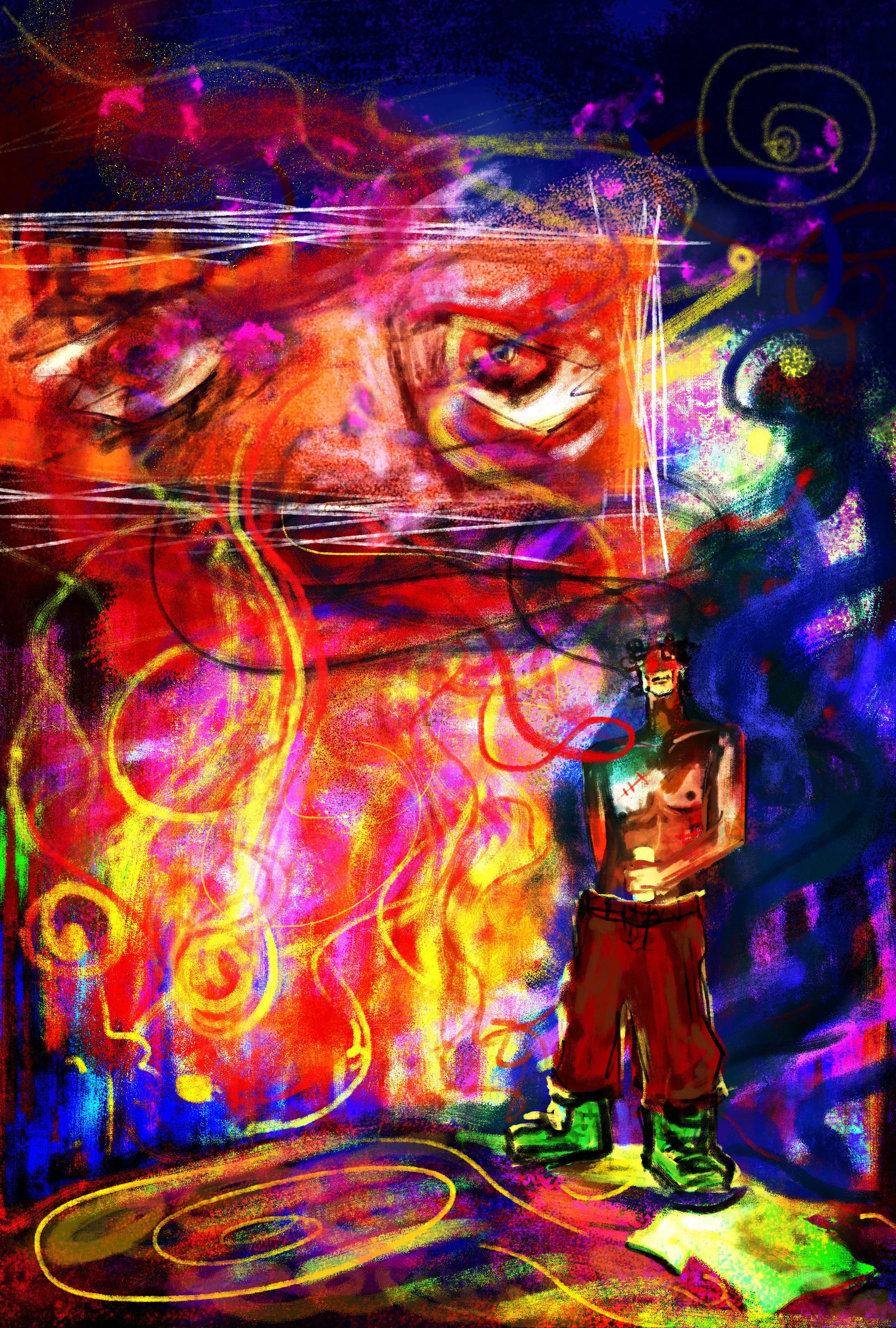 out of body.jpg