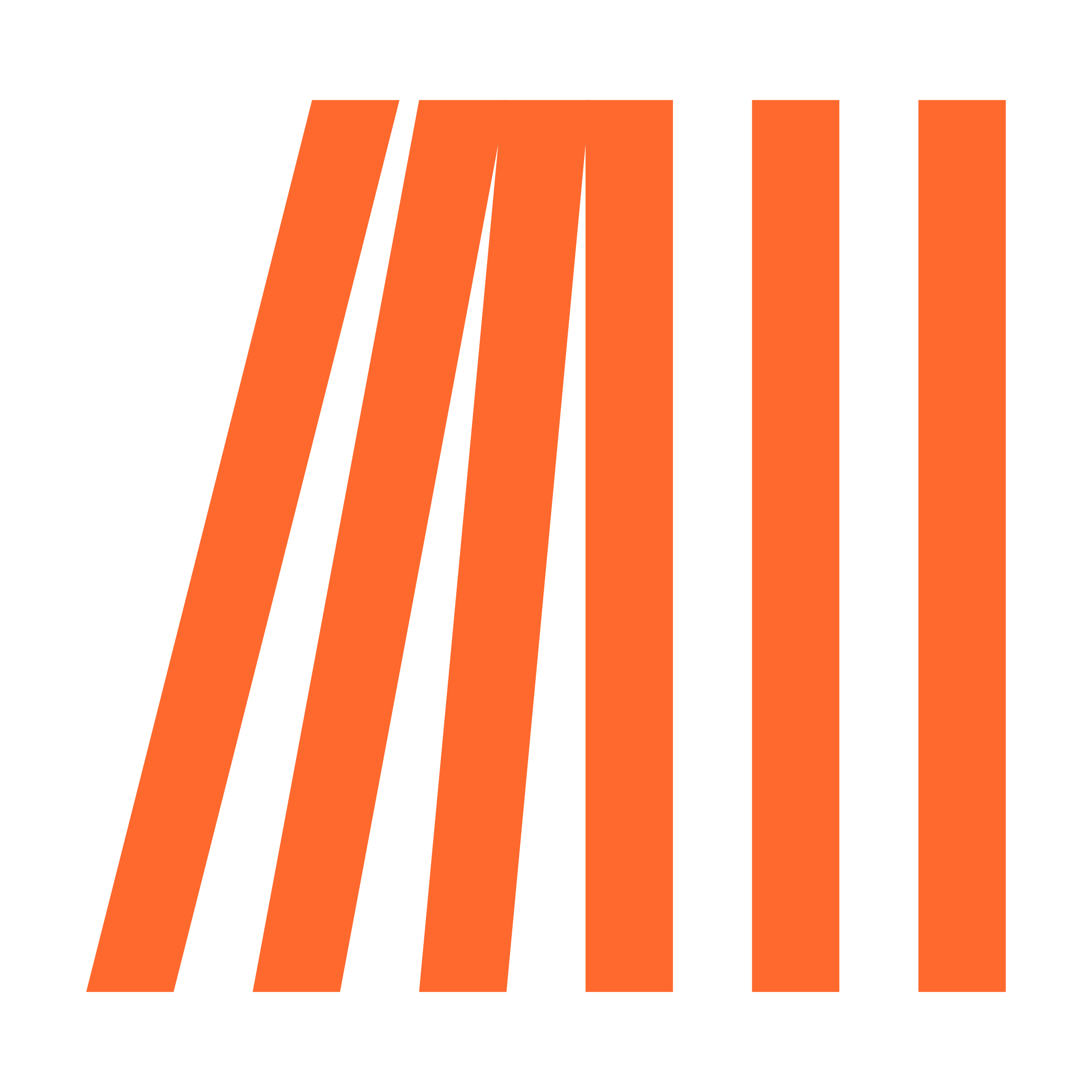 Designing for Agenda Management