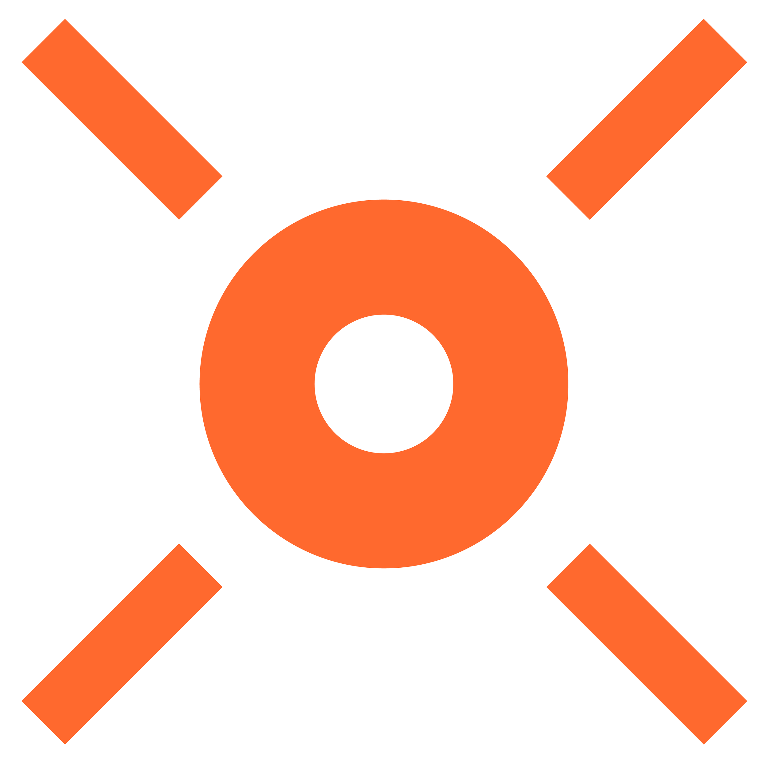 Customer Opportunity & Engagement Management Platform