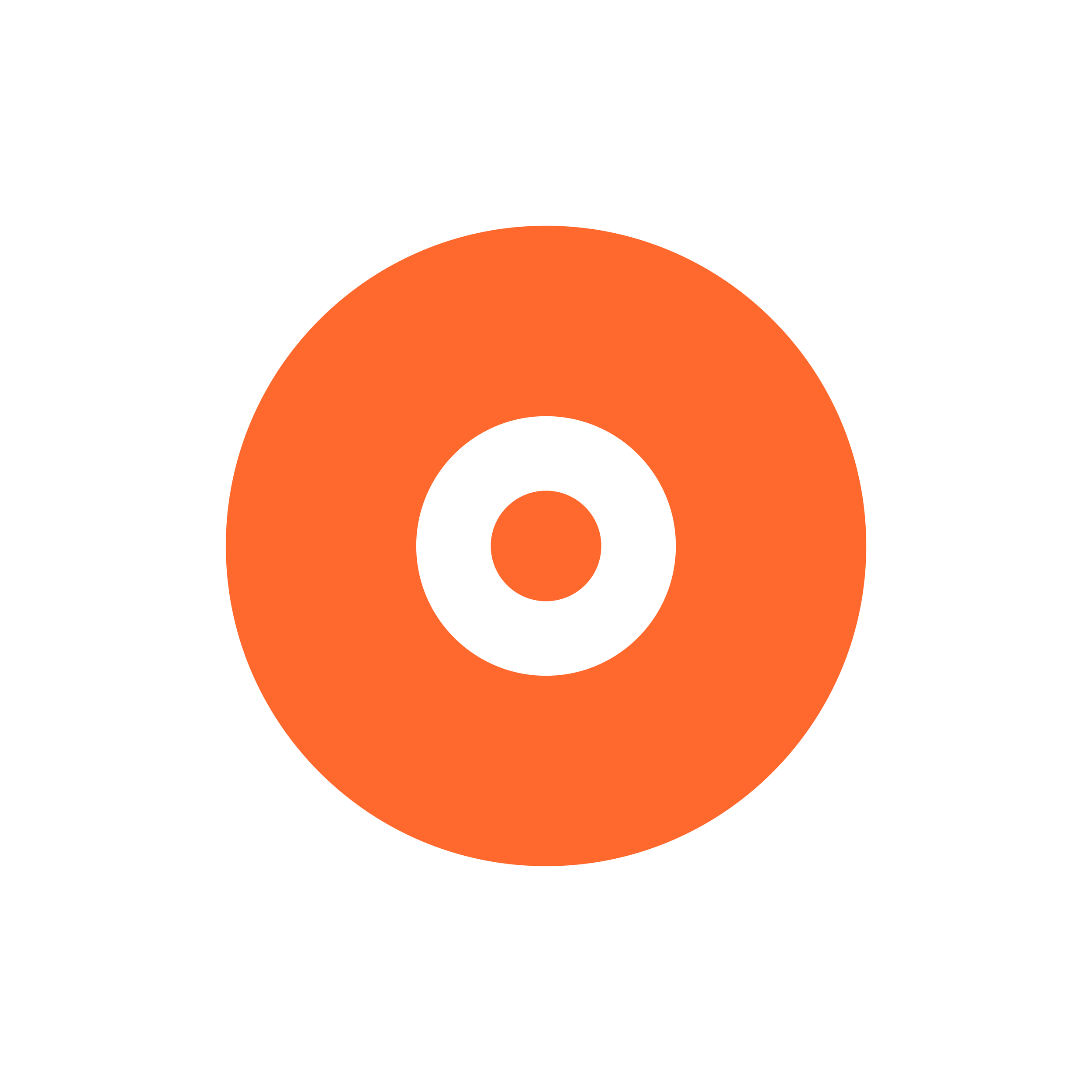 Design Team Leadership & Design Process Governance