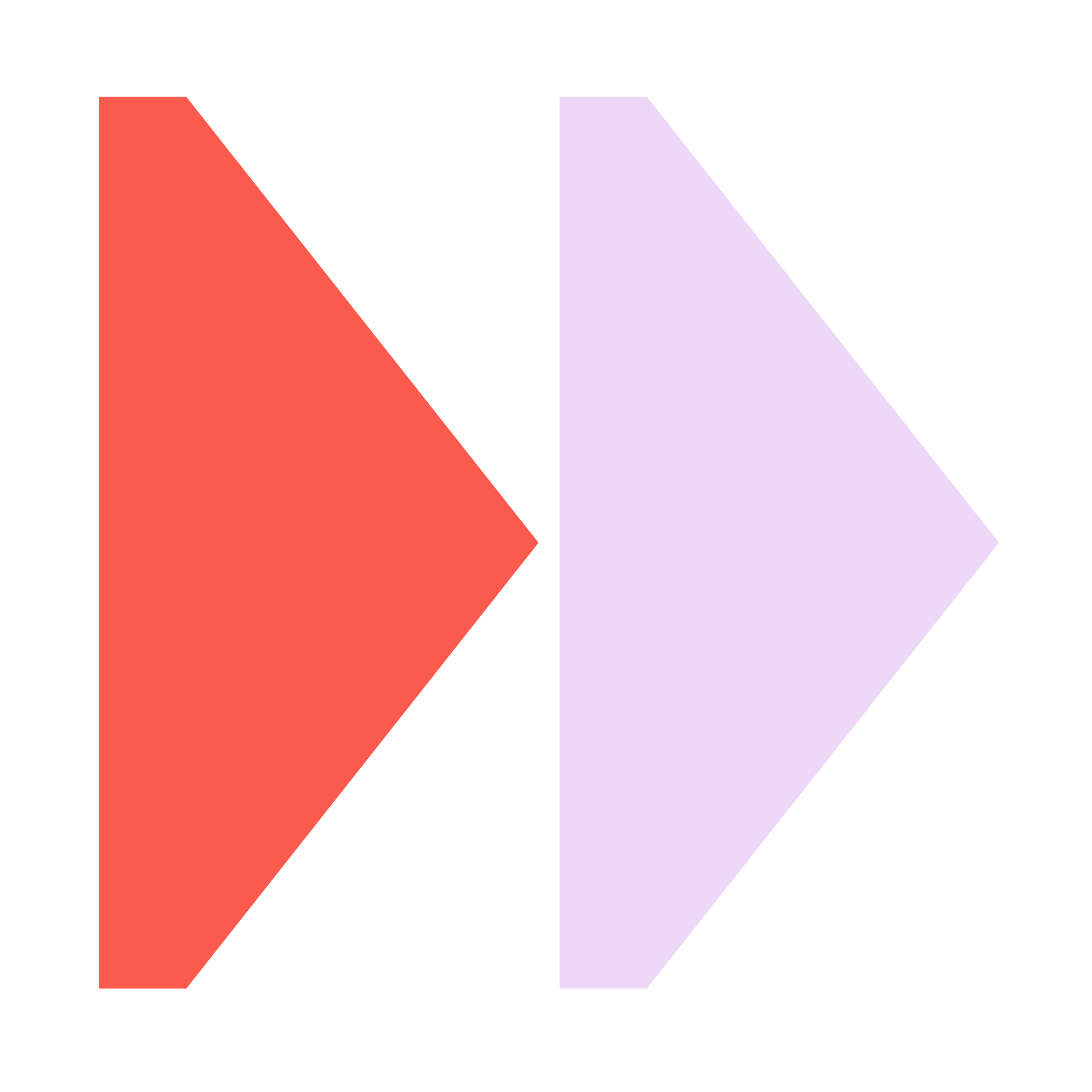 Enterprise Reporting Platform Roadmap Design