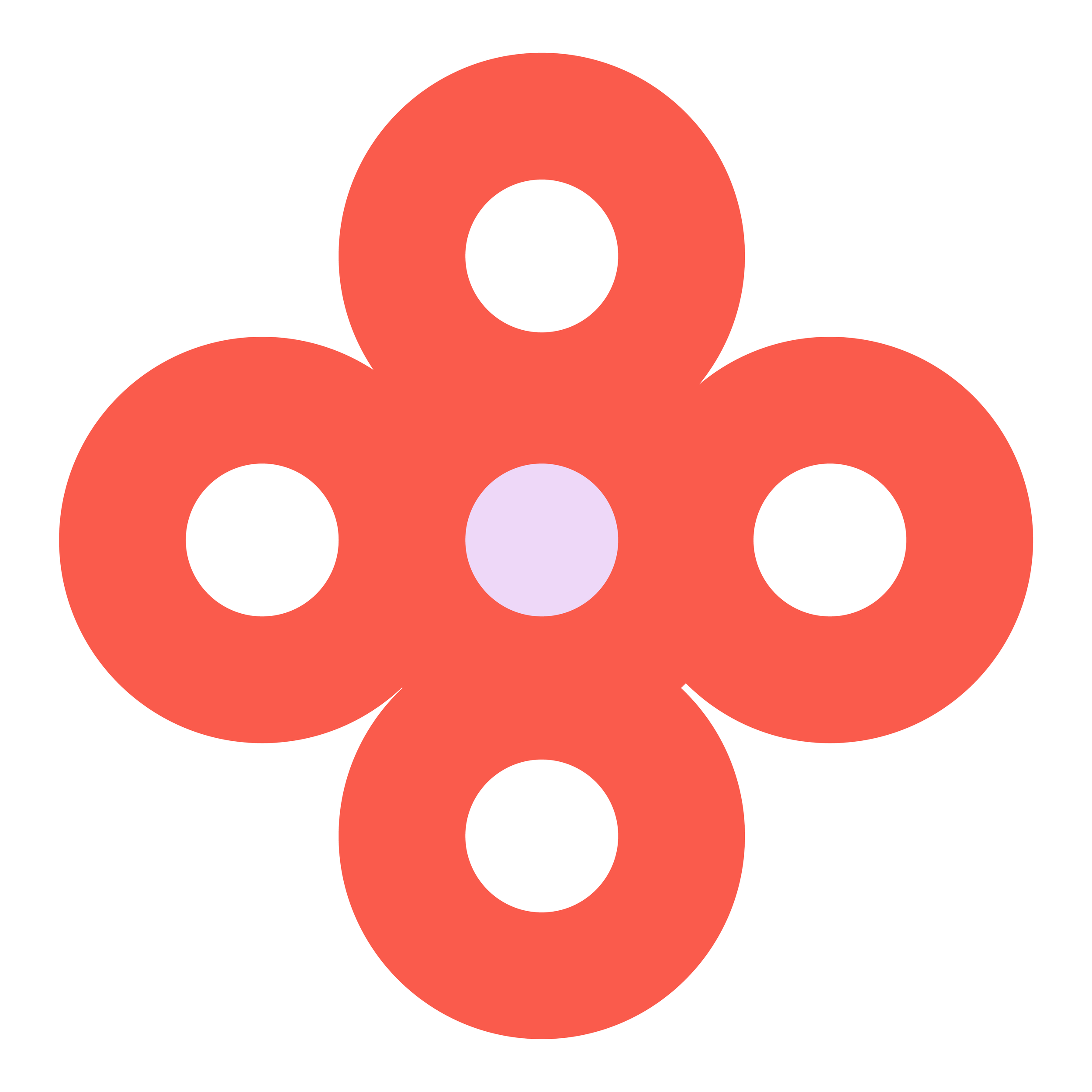 Global Health Policy Data-Driven Advocacy & Impact