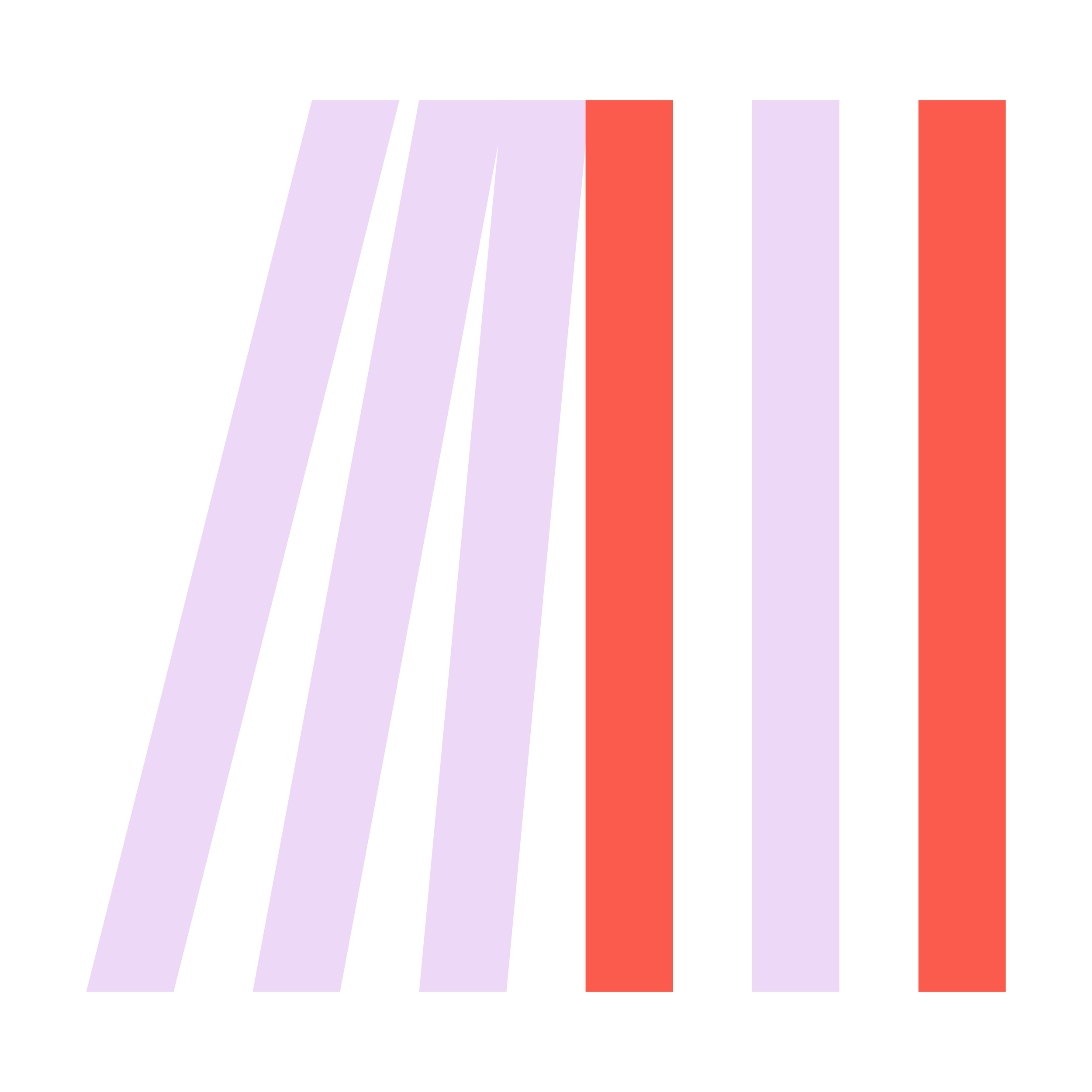 Salesforce CRM Agenda Management Workflow Optimization 