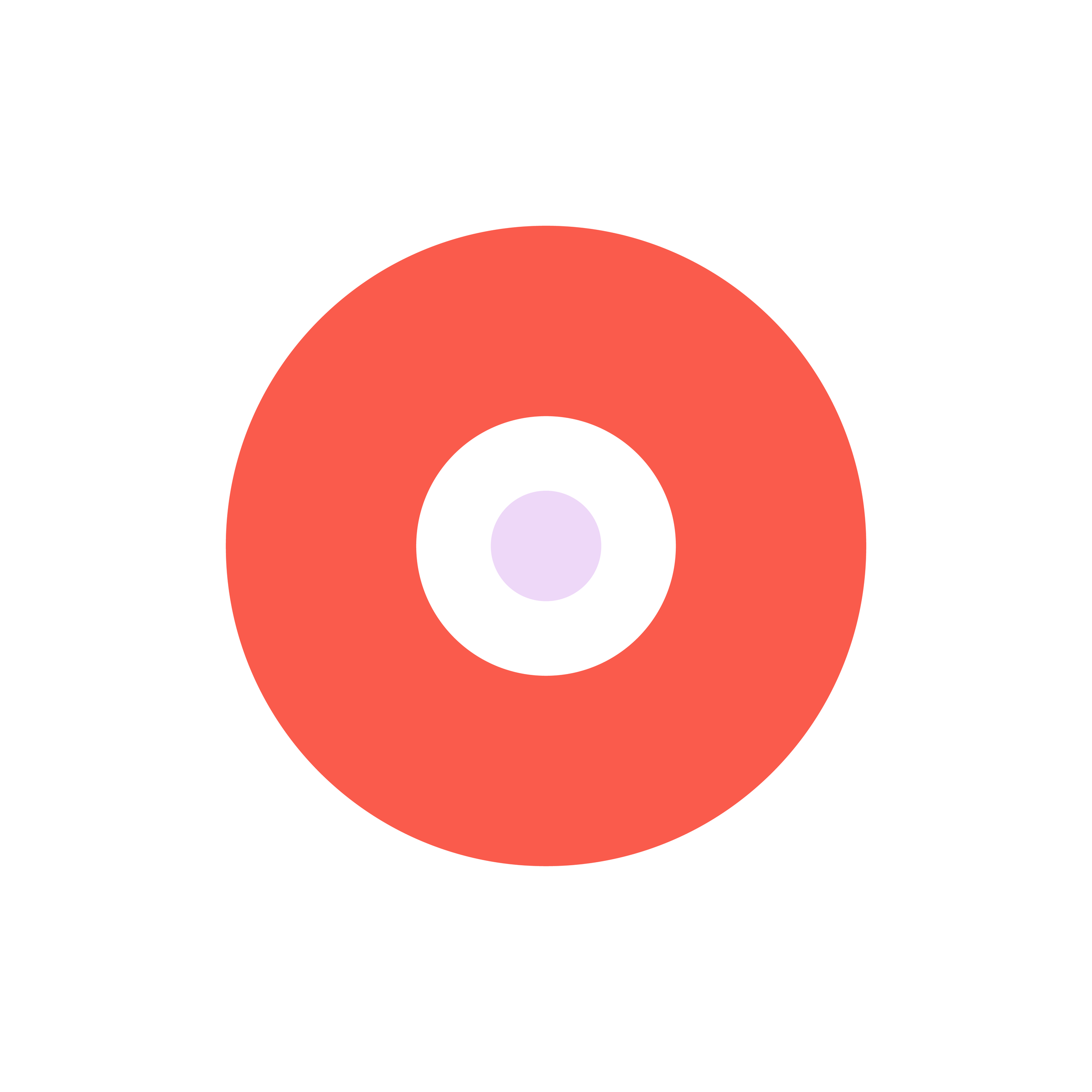 Design Team Leadership & Process Governance