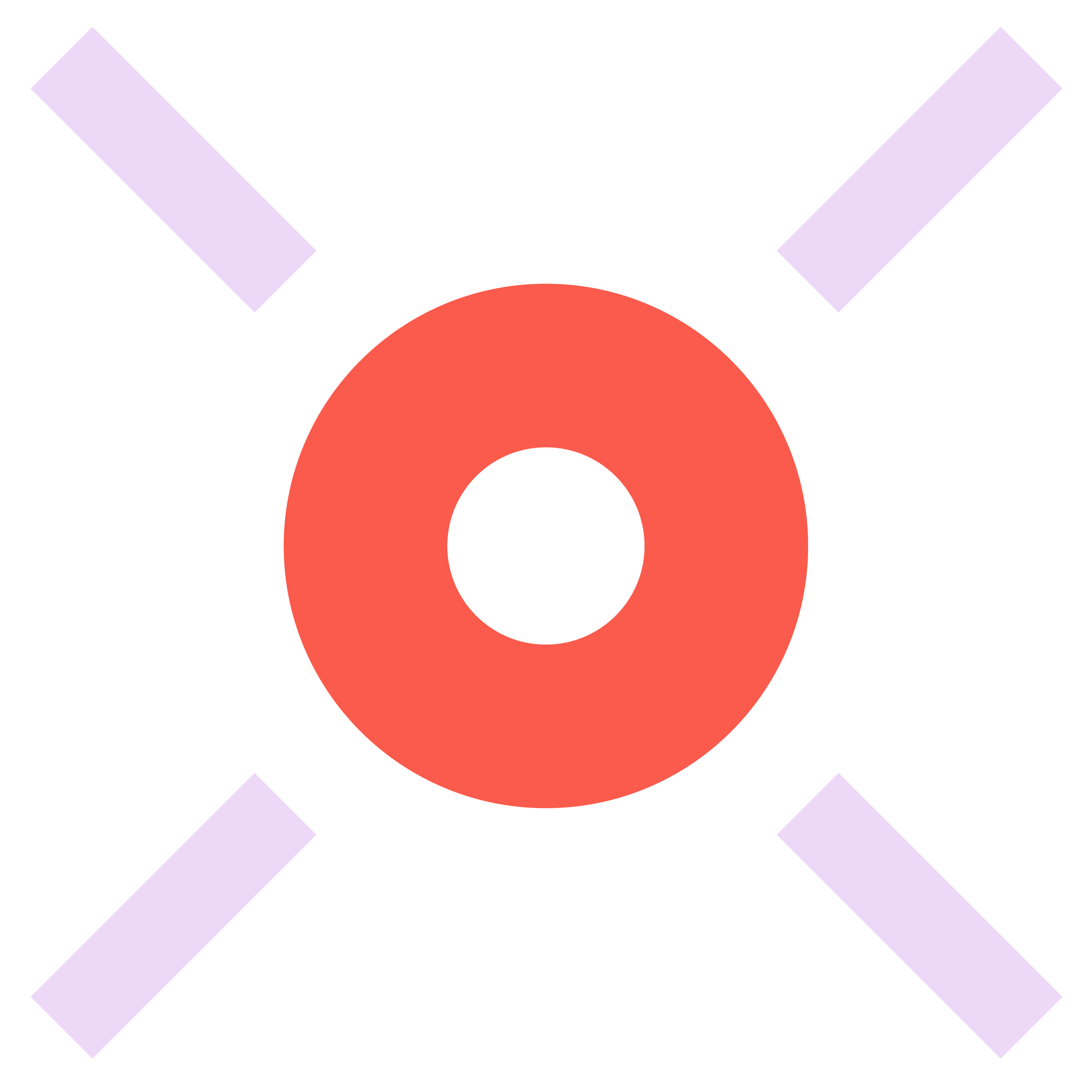 Customer Opportunity & Engagement Management Platform