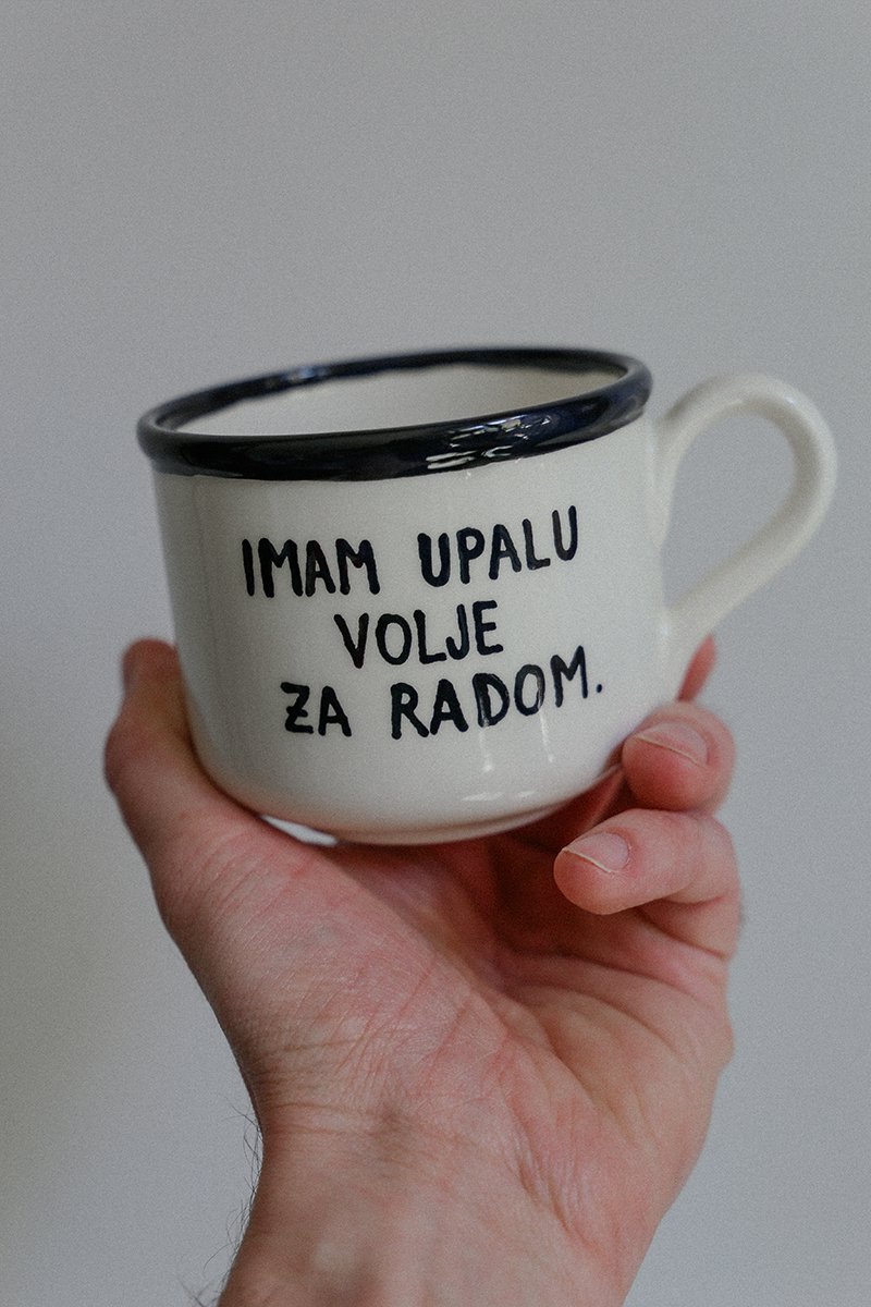 13_1.jpg