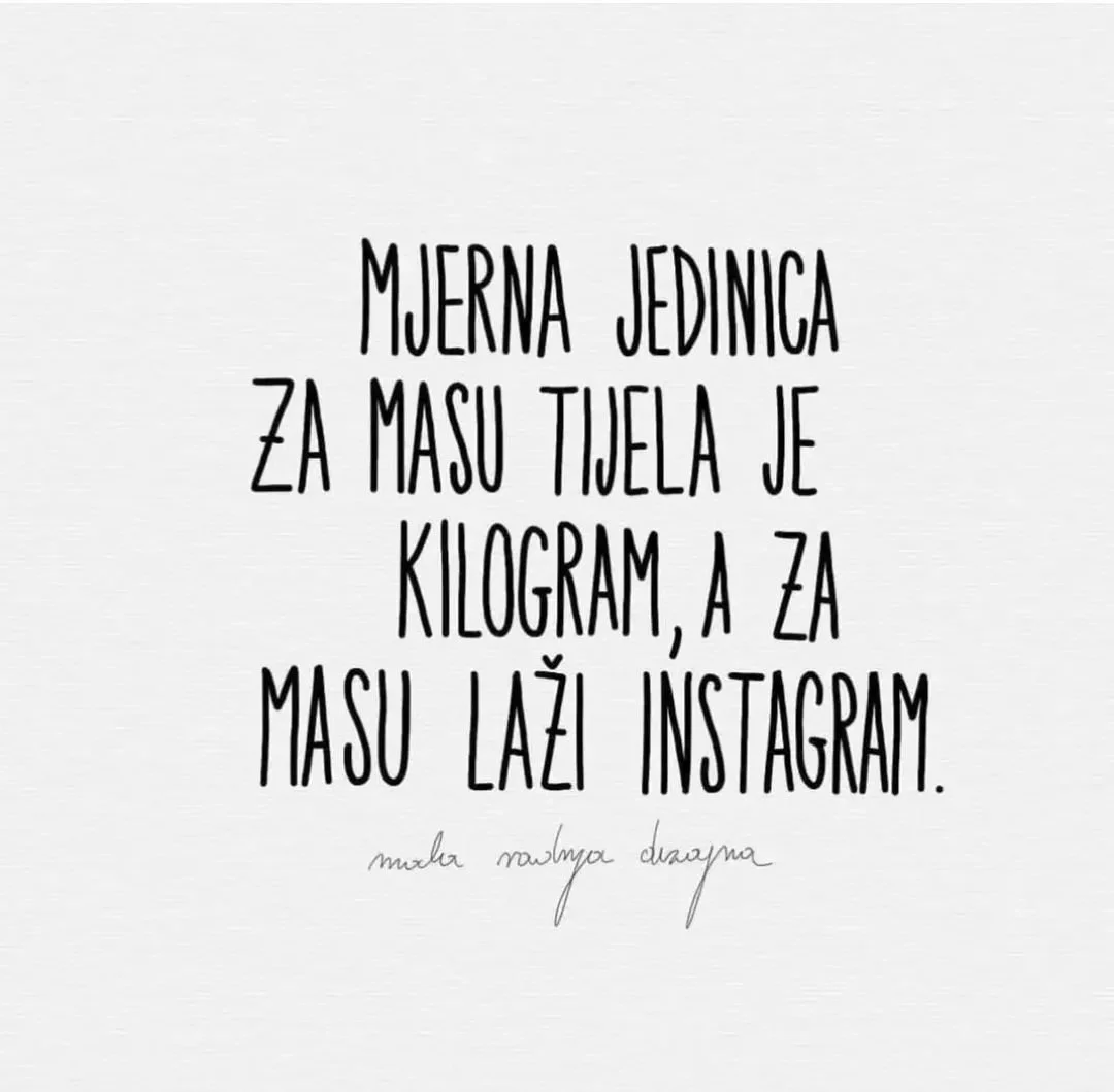 Uvijek aktualno 🥂

MRD&copy;