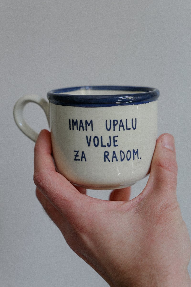 14_1.jpg