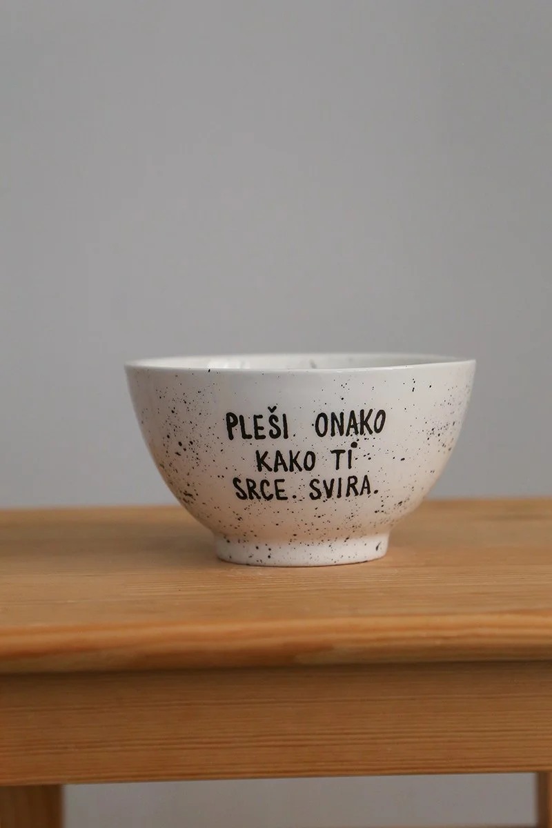 MRD Zdjelica - " PLEŠI "