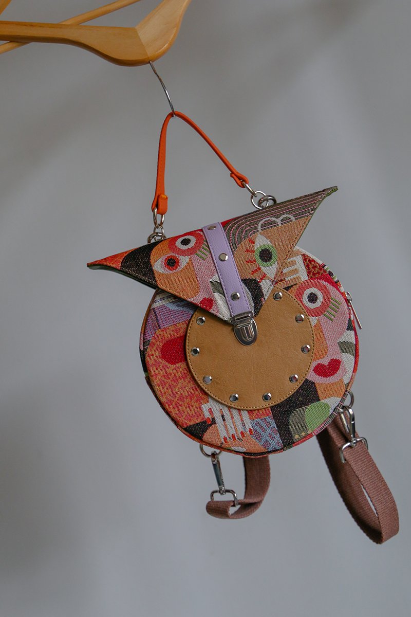 IMG_2053_picasso.jpg