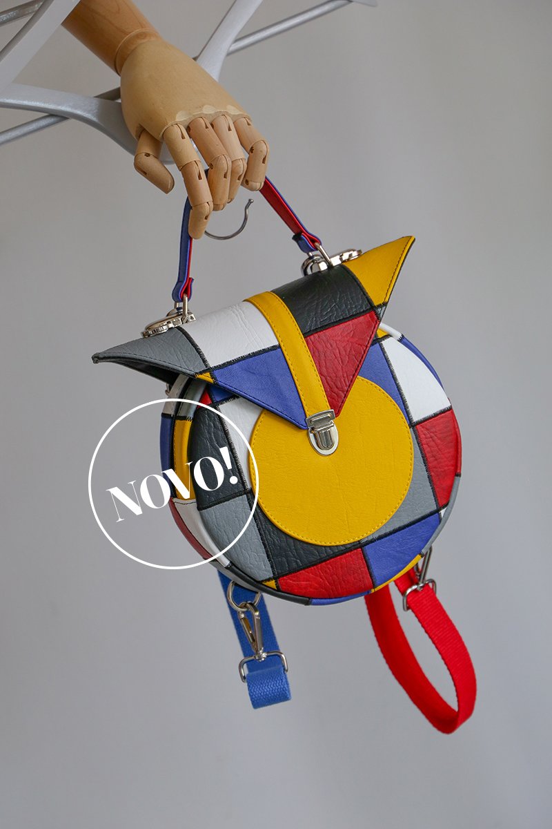 OWL Kompozicija A