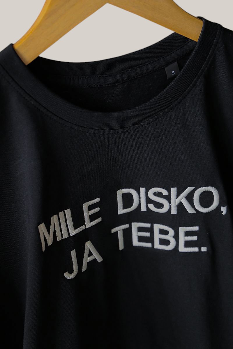 1741978790941.jpg