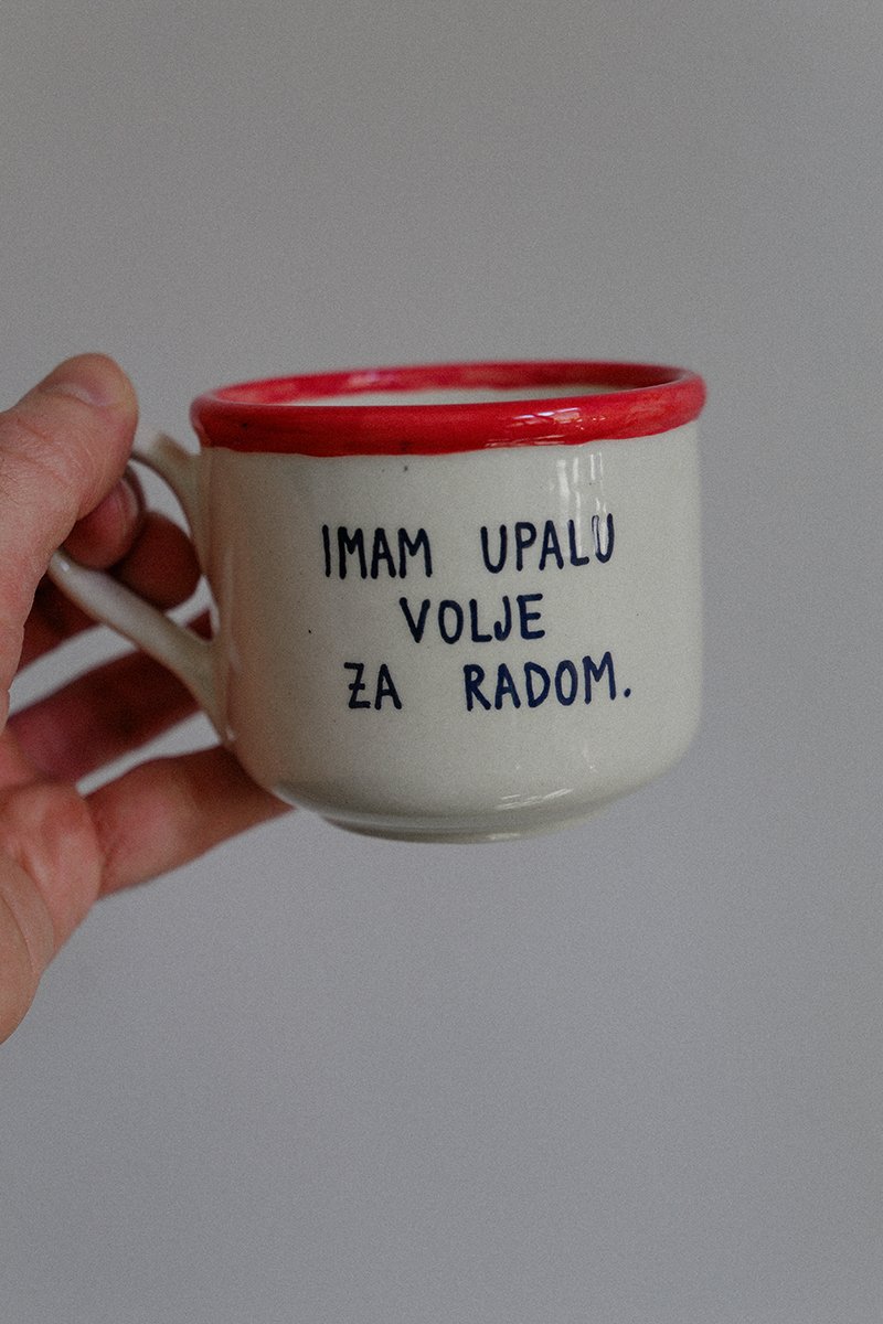 4_2.jpg