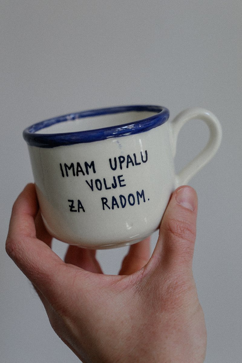 18_1.jpg