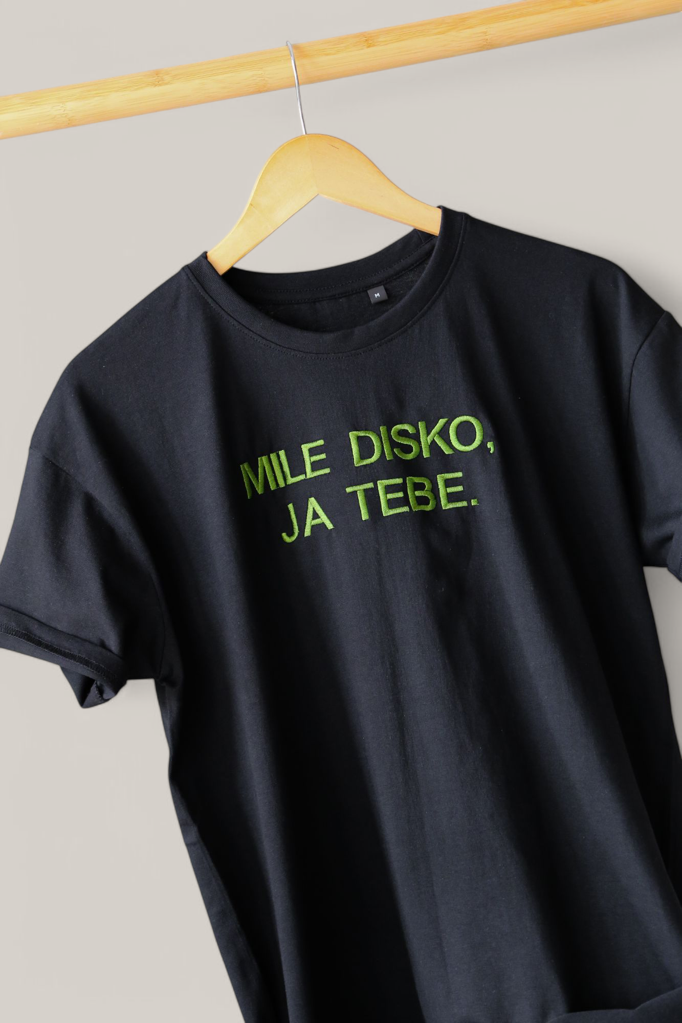 1741957083040.png