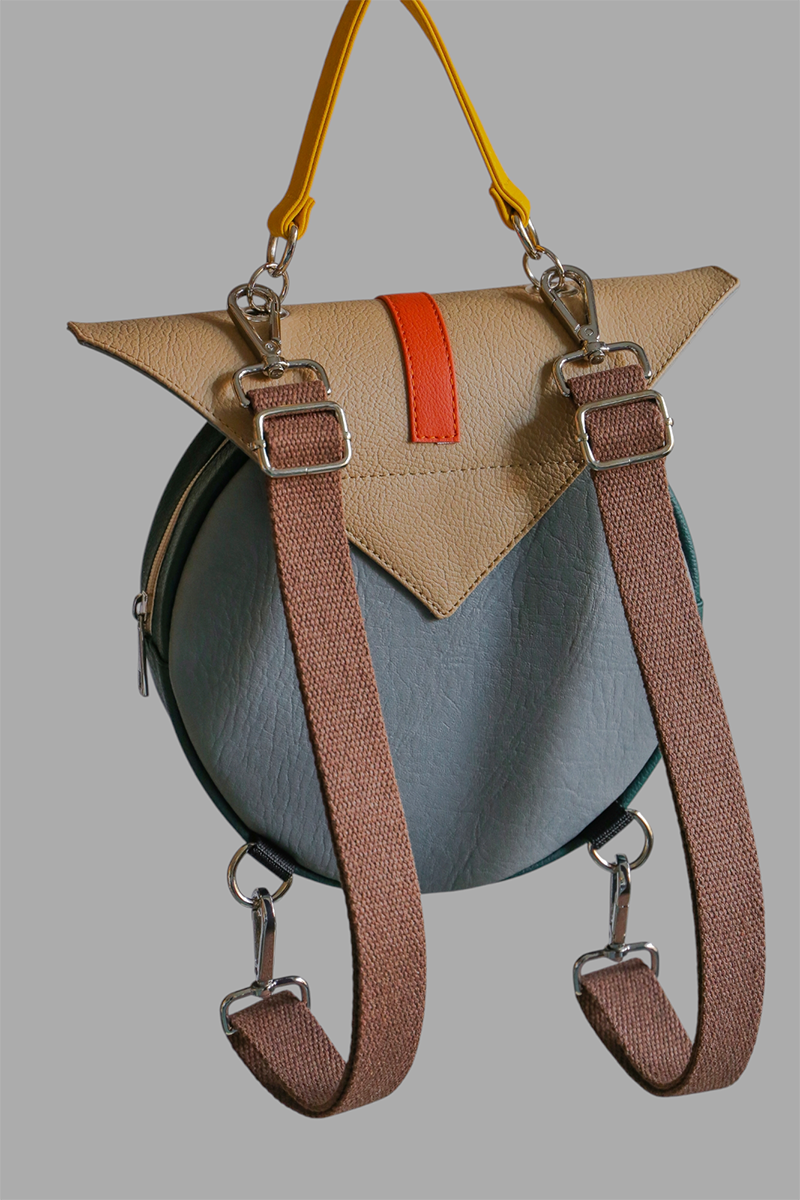 Photoroom-20241125_202244.png