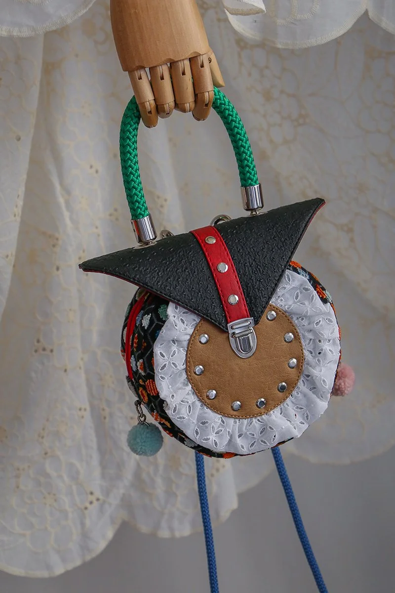 OWL Šokica