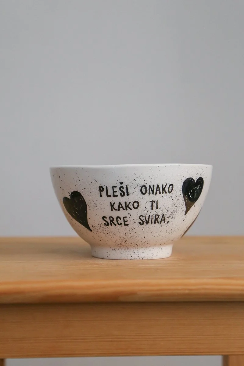 MRD Zdjelica - " PLEŠI "