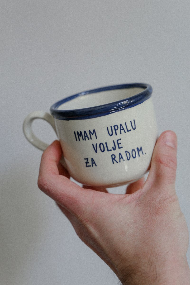 14_3.jpg