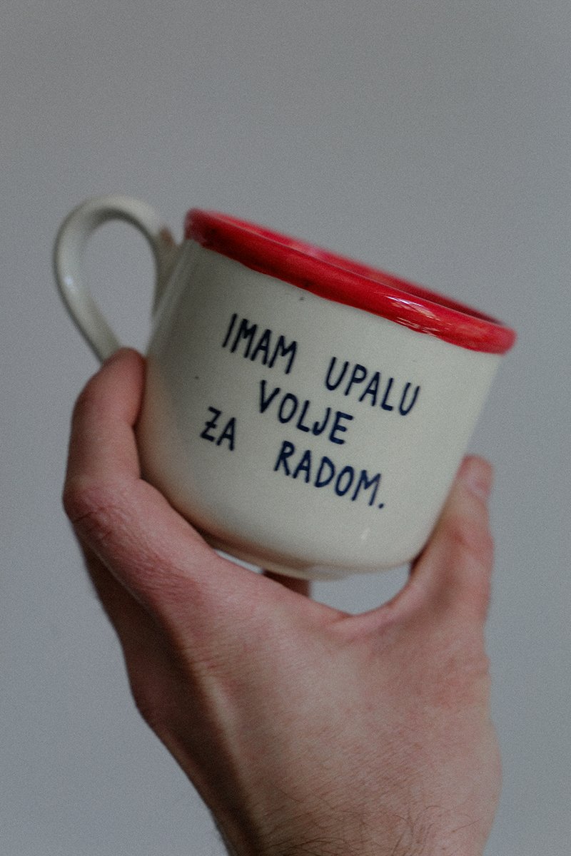 4_4.jpg