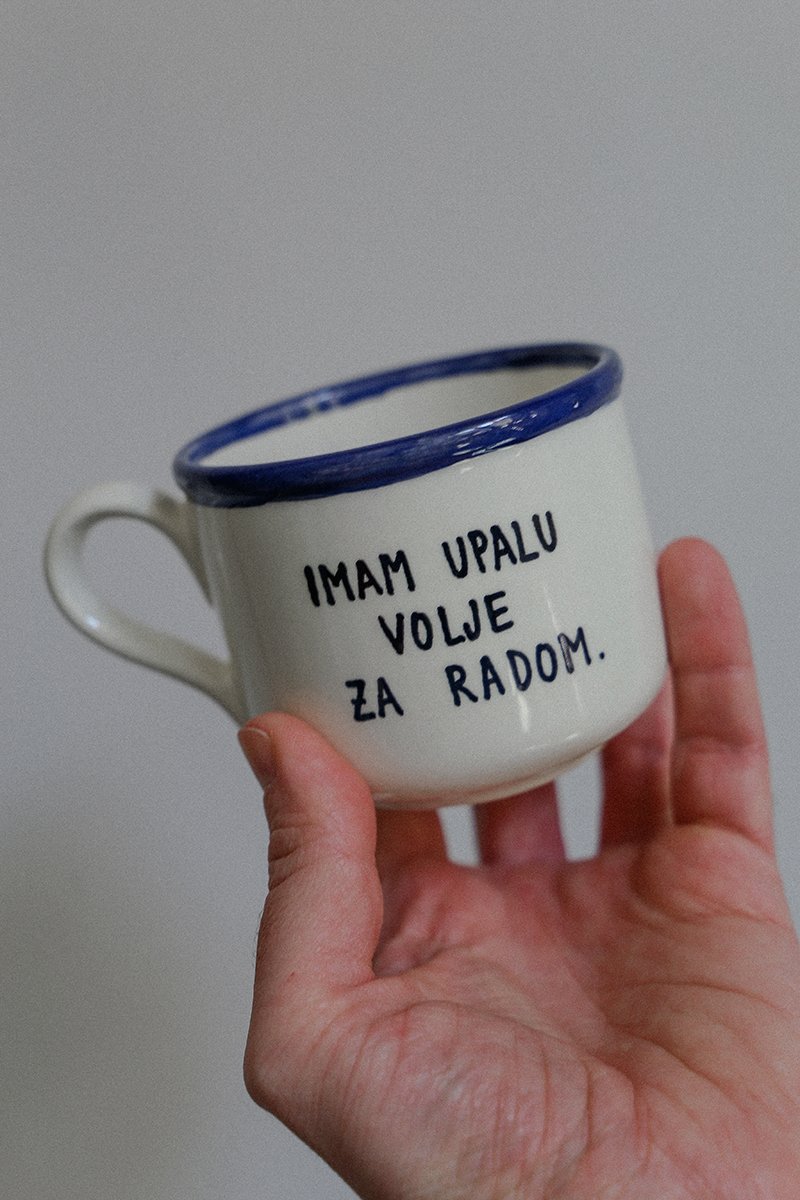 18_2.jpg