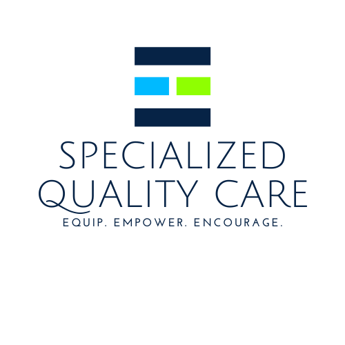 Specialized Quality Care
