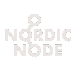 nordic node