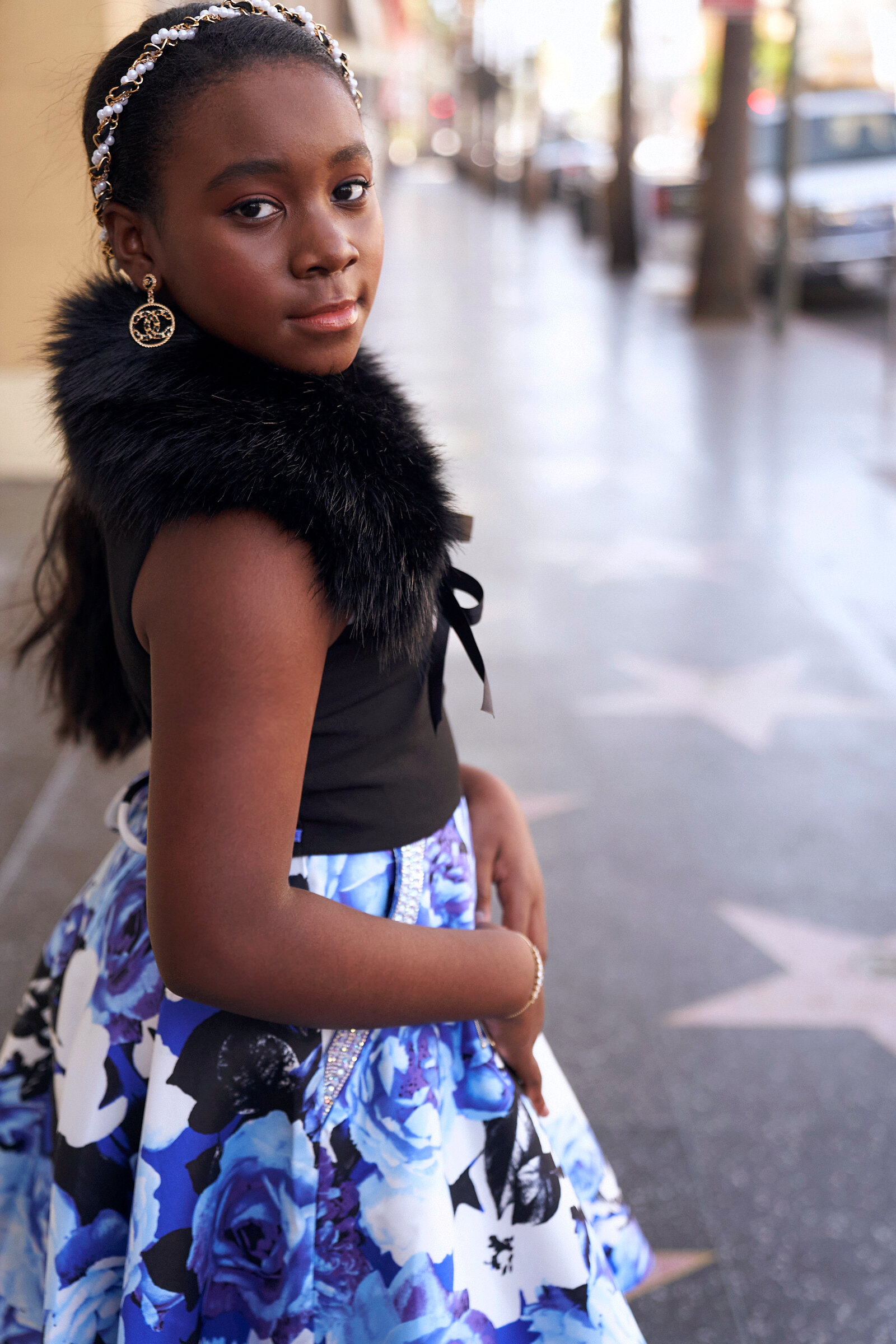 Khloe_Lawrence_2009.jpg